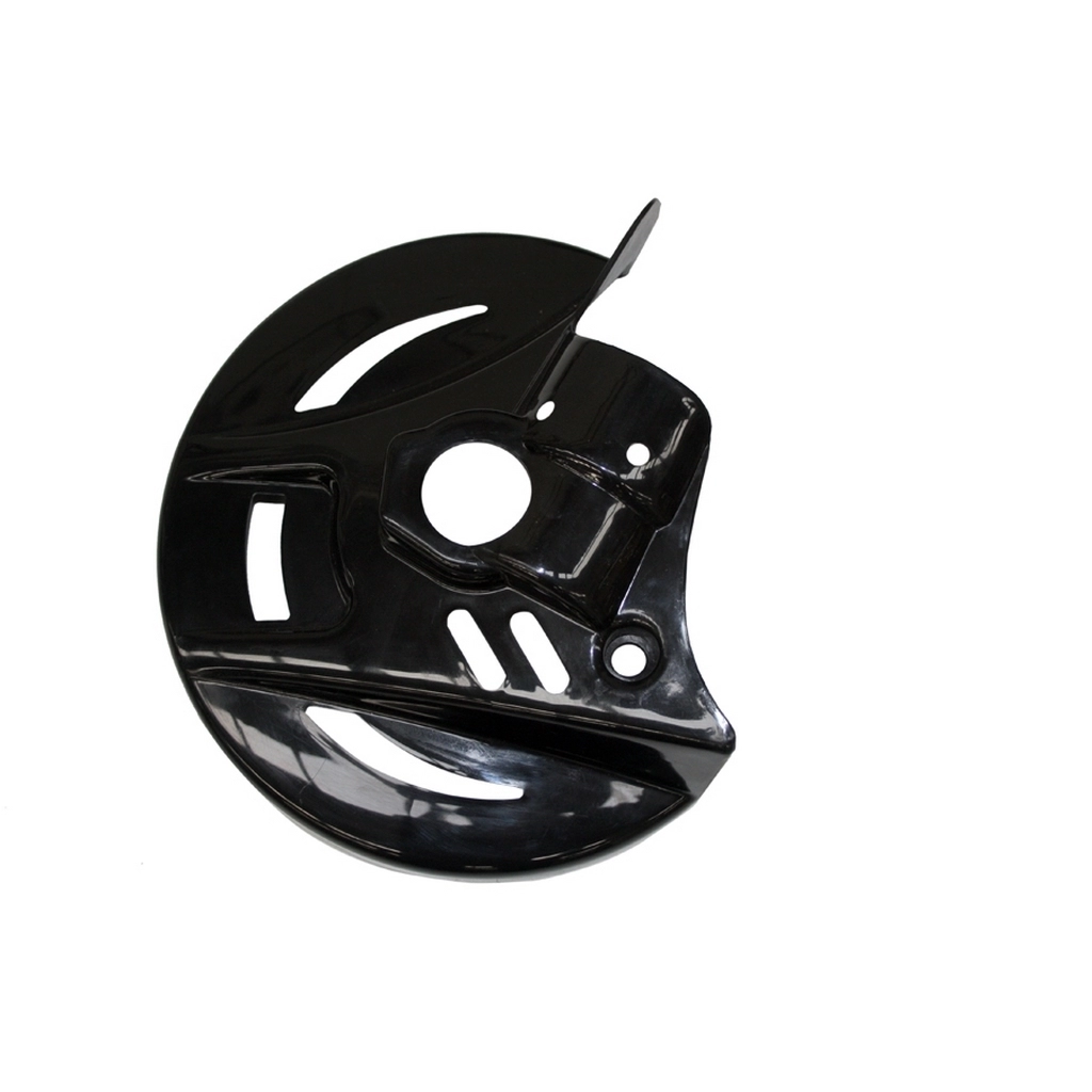 MONDIAL X-TREME (ENDURO) ON FREN DISKI MUHAFAZASI #Y4MON0630A0247