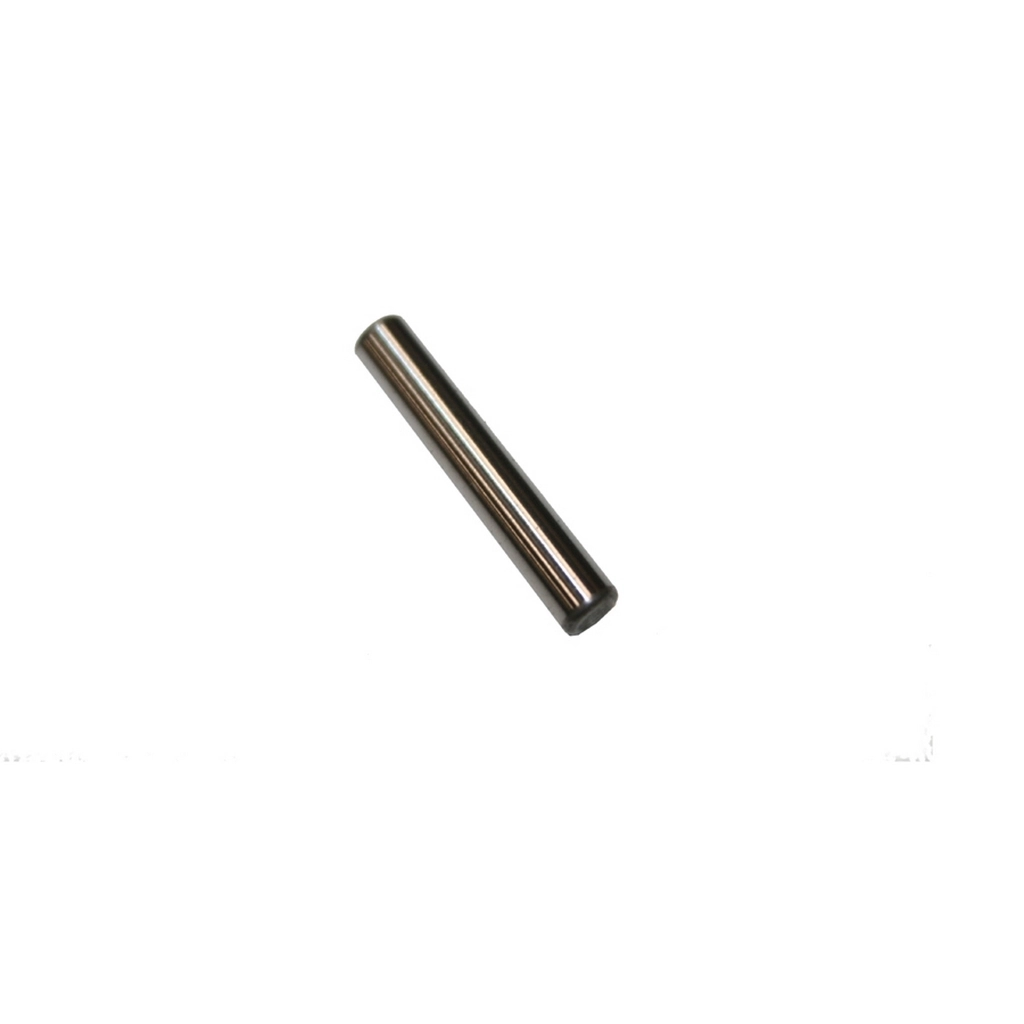 MONDIAL X-TREME (ENDURO) PIM 4X22.8 #Y4MON0630A0270