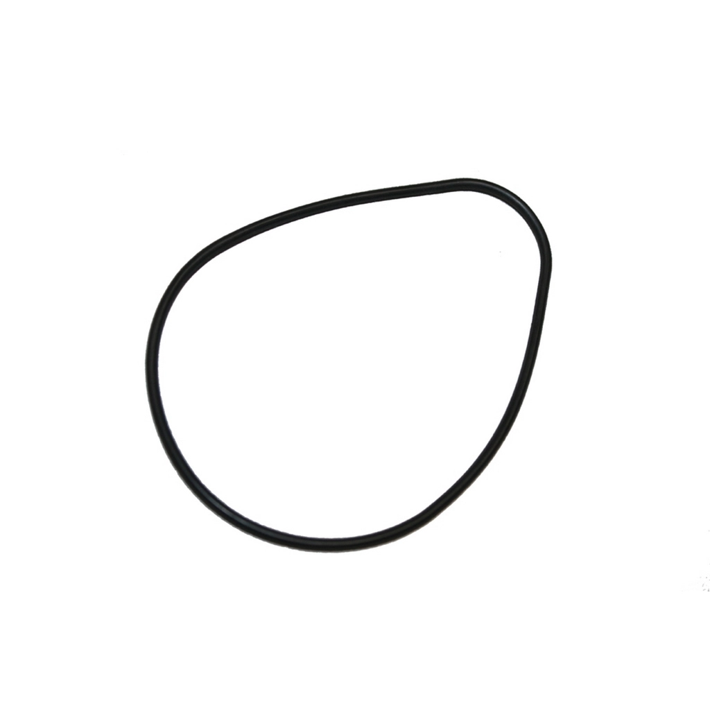 MONDIAL X-TREME (ENDURO) O-RING 70X2 #Y4MON0630A0273