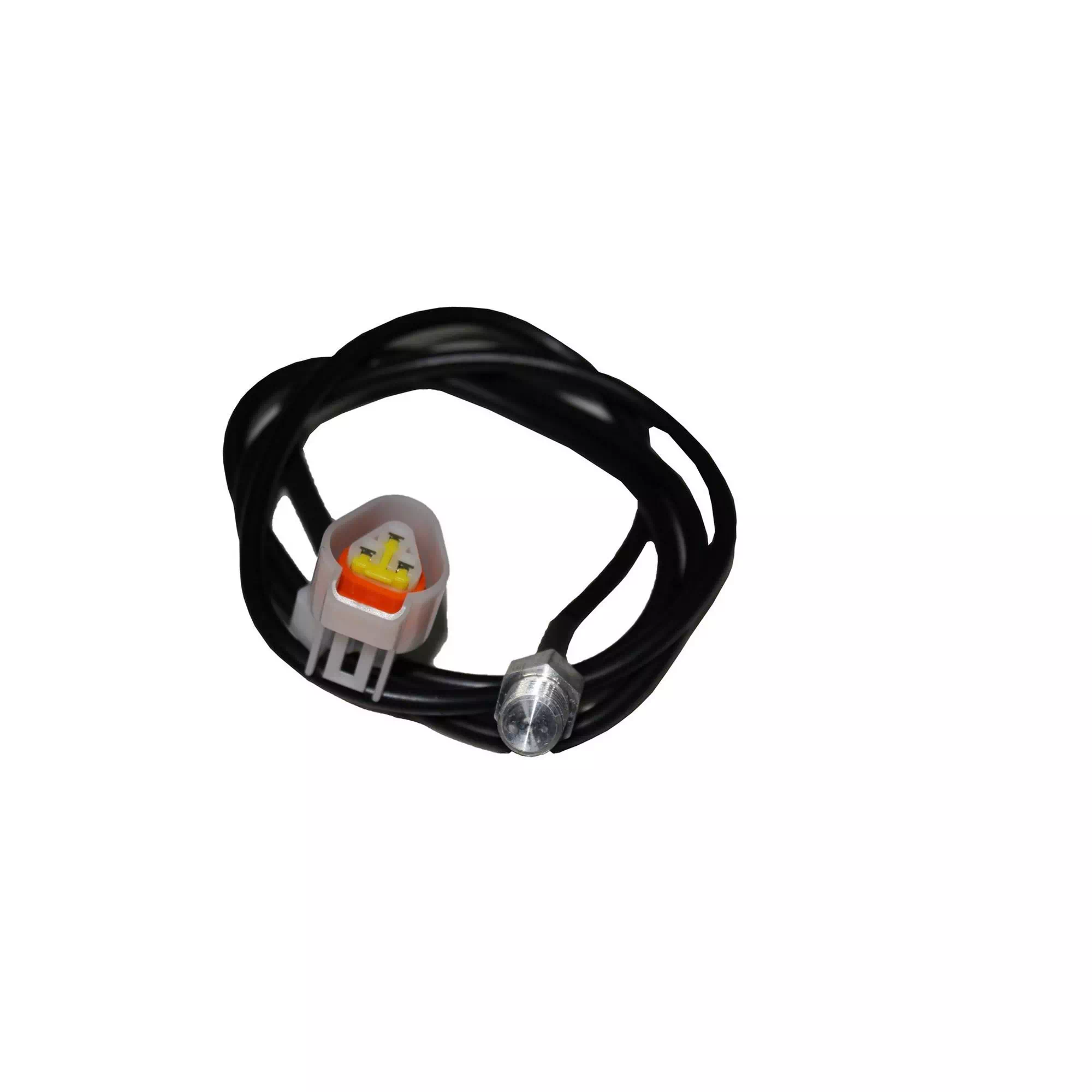 MONDIAL X-TREME (ENDURO) KILOMETRE HIZ SENSORU #Y4MON0630A0288