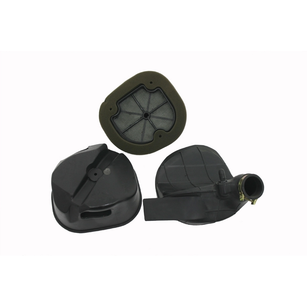 MONDIAL X-TREME (ENDURO) HAVA FILTRESI KOMPLE #Y4MON0630B0093