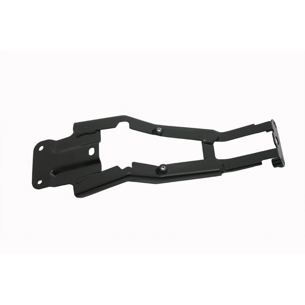 MONDIAL X-TREME (ENDURO) ARKA CAMURLUK BAGLANTI BRAKETI #Y4MON0630B0139