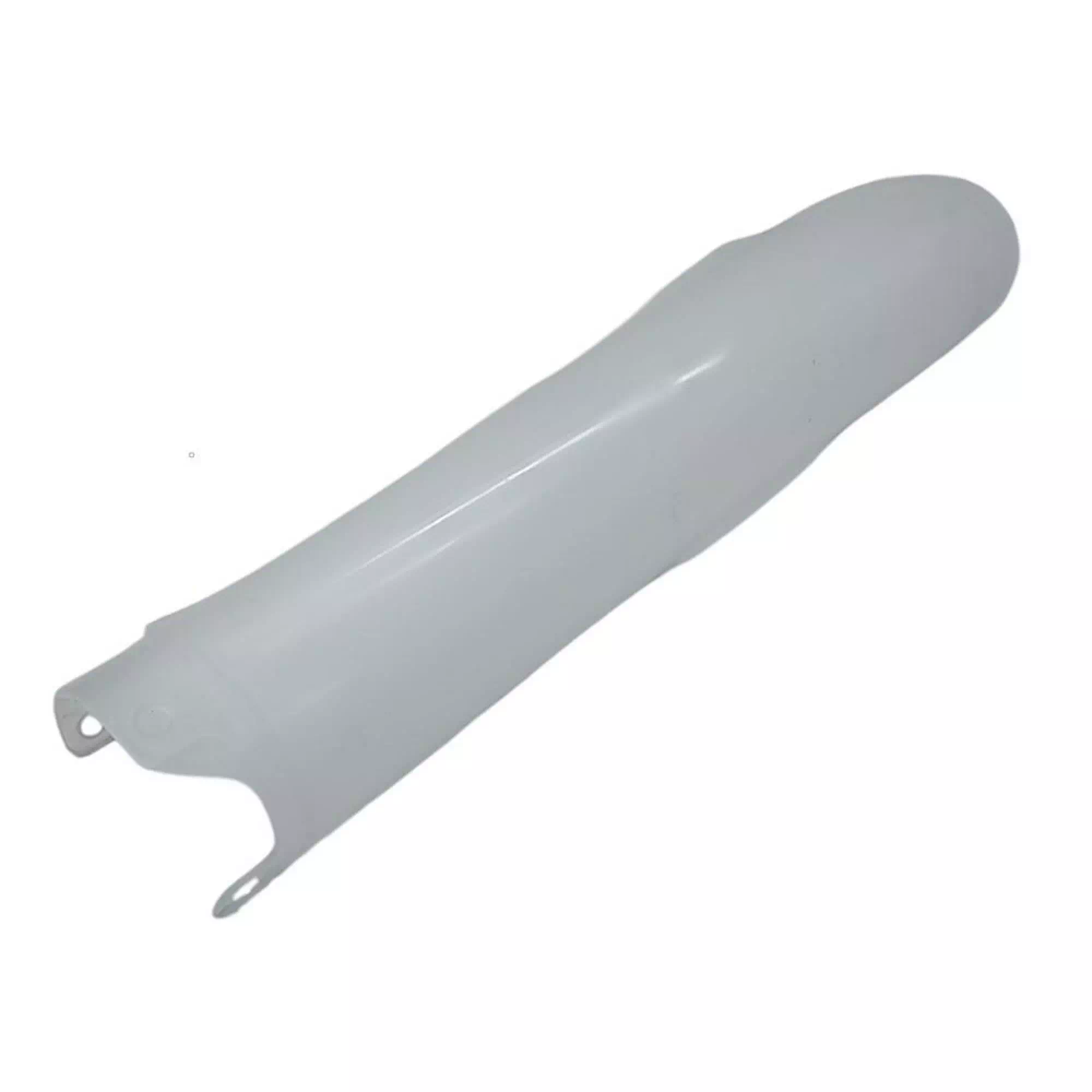 MONDIAL X-TREME (ENDURO) ON SAG AMORTISOR DEKORATIF KAPAK #Y4MON0630B0155
