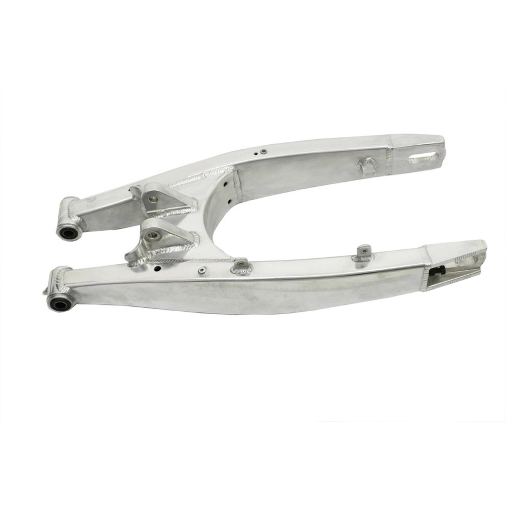 MONDIAL X-TREME (ENDURO) ARKA SALINCAK #Y4MON0630B0160