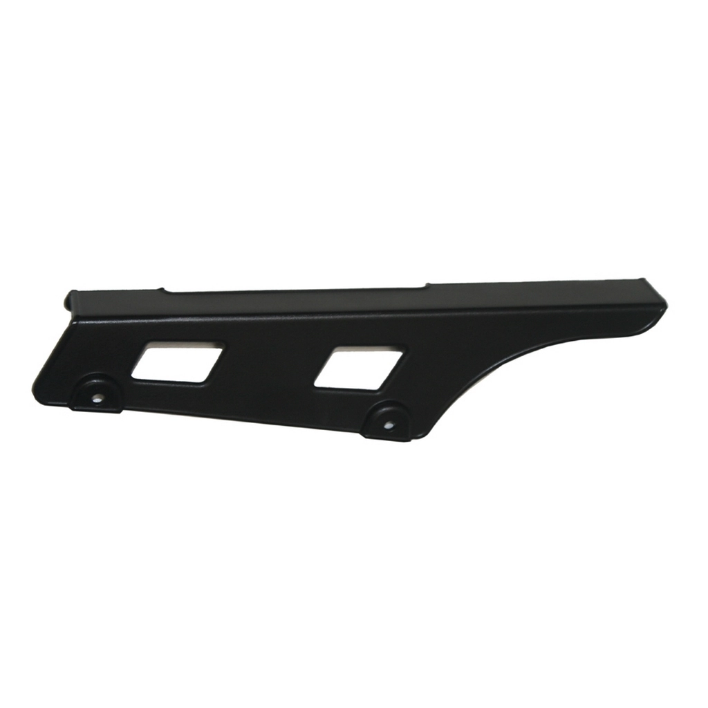 MONDIAL X-TREME (ENDURO) ZINCIR UST MUHAFAZA #Y4MON0630B0161