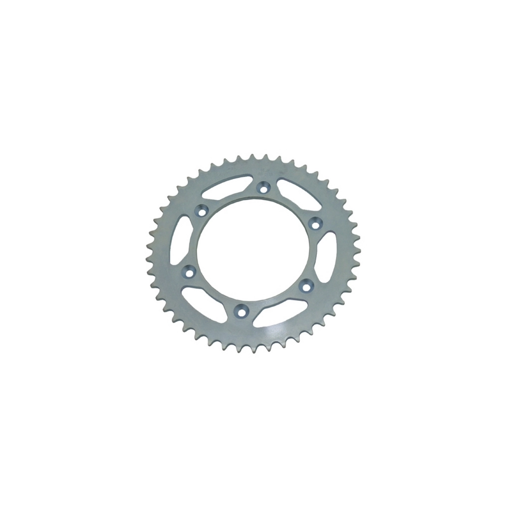 MONDIAL X-TREME (ENDURO) ARKA ZINCIR DISLISI #Y4MON0630B0176