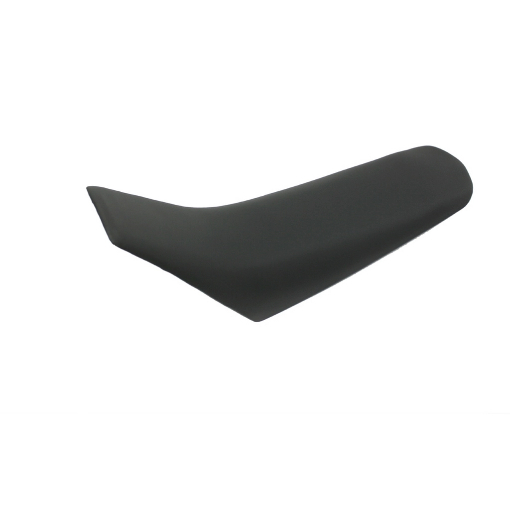 MONDIAL X-TREME (ENDURO) SELE (SIYAH) #Y4MON0630B0186