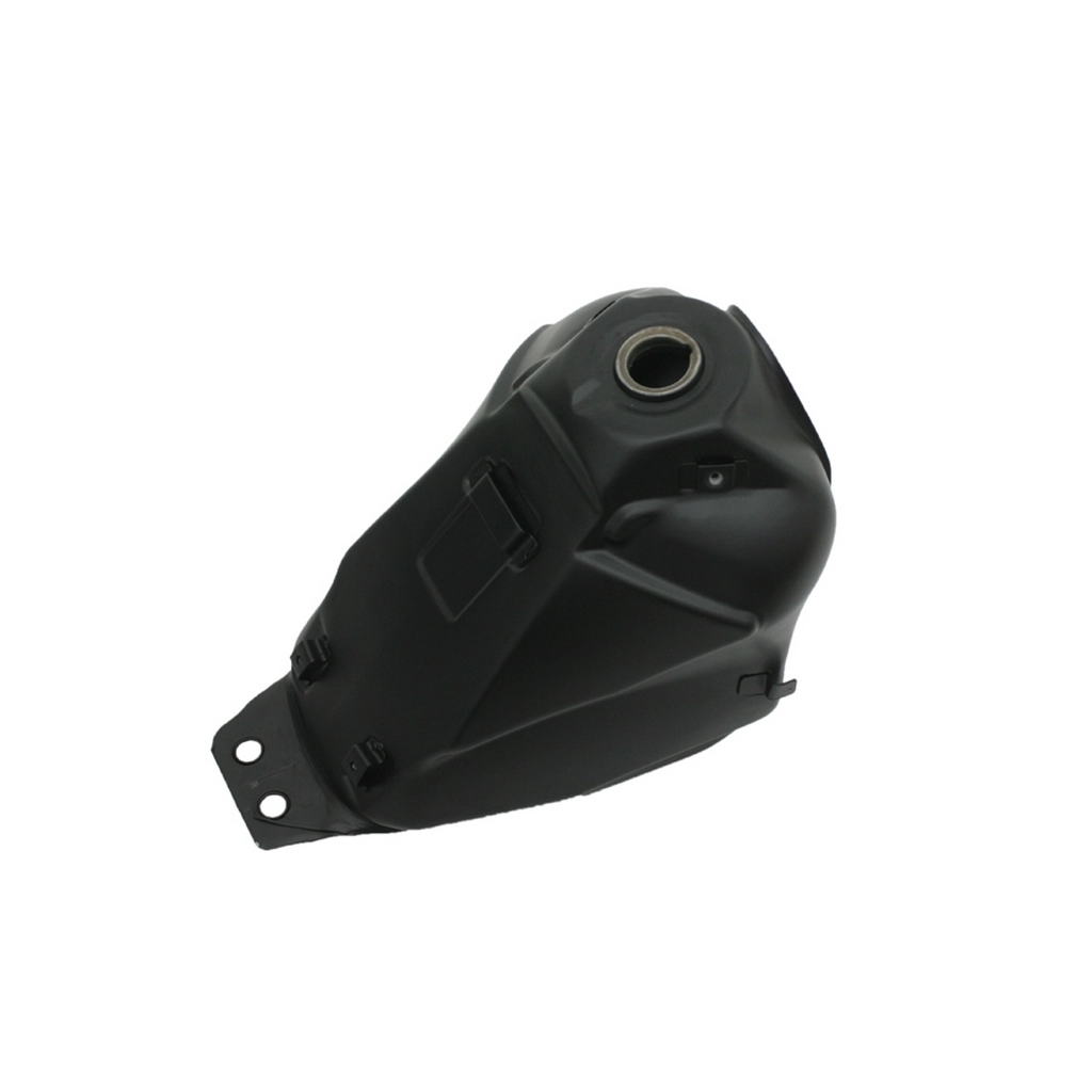 MONDIAL X-TREME (ENDURO) BENZIN DEPOSU #Y4MON0630B0187