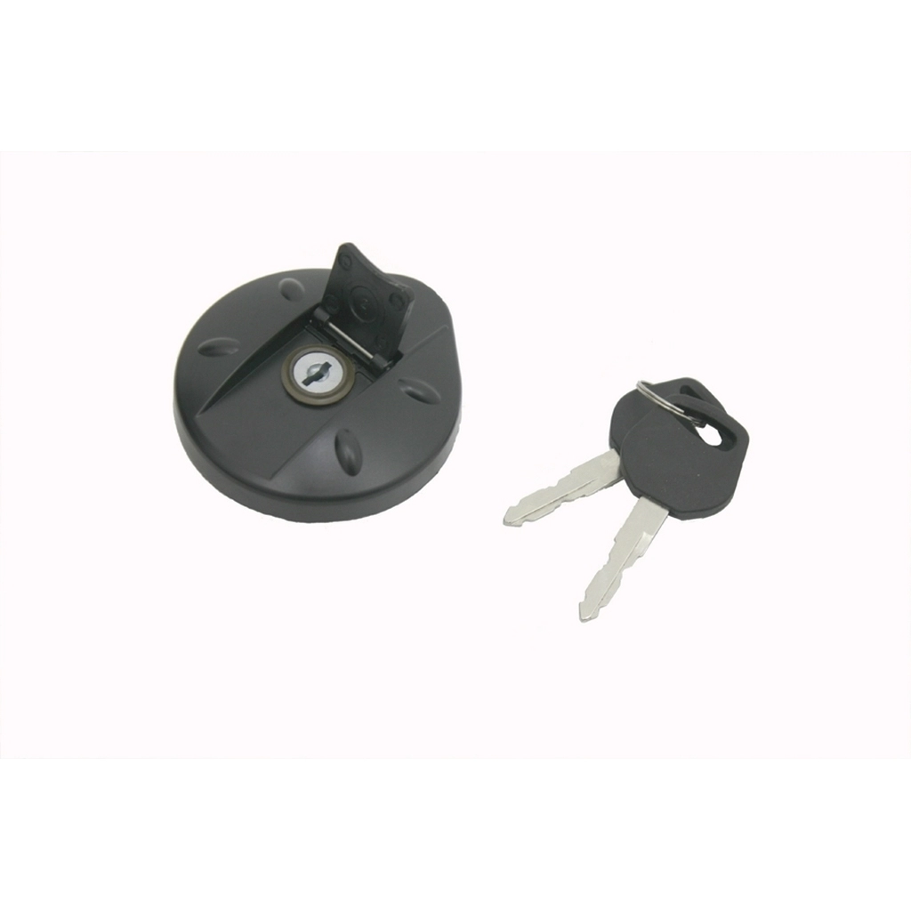MONDIAL X-TREME (ENDURO) BENZIN DEPO KAPAGI #Y4MON0630B0189