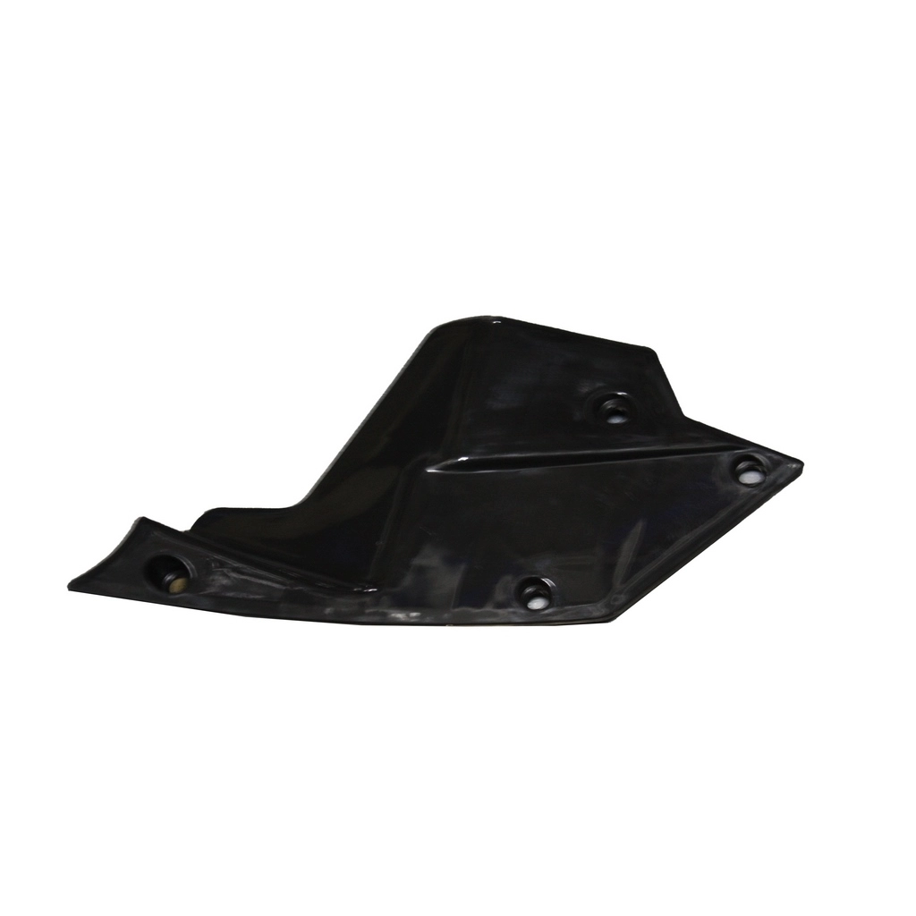 MONDIAL X-TREME (ENDURO) BENZIN DEPOSU SAG IC PLASTIK KAPAK #Y4MON0630B0205