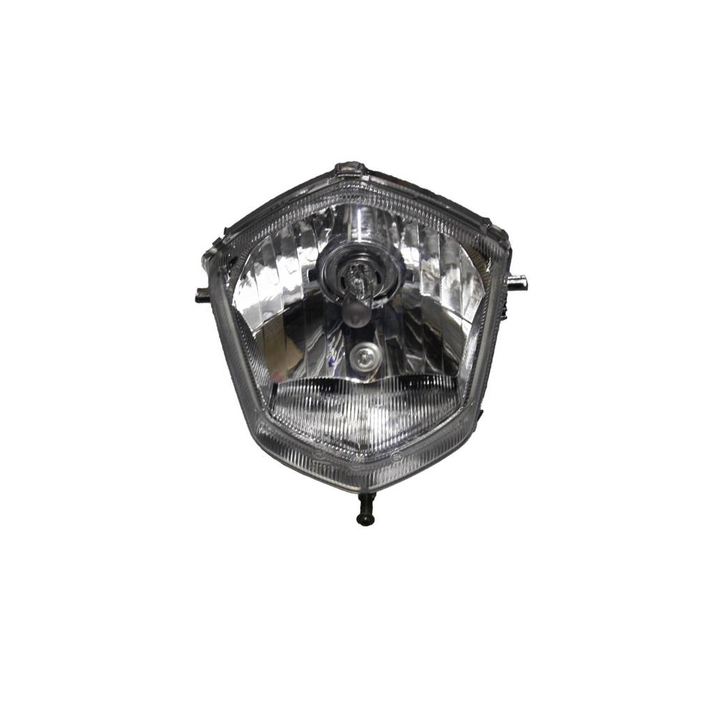 MONDIAL X-TREME (ENDURO) FAR KOMPLE #Y4MON0630B0215