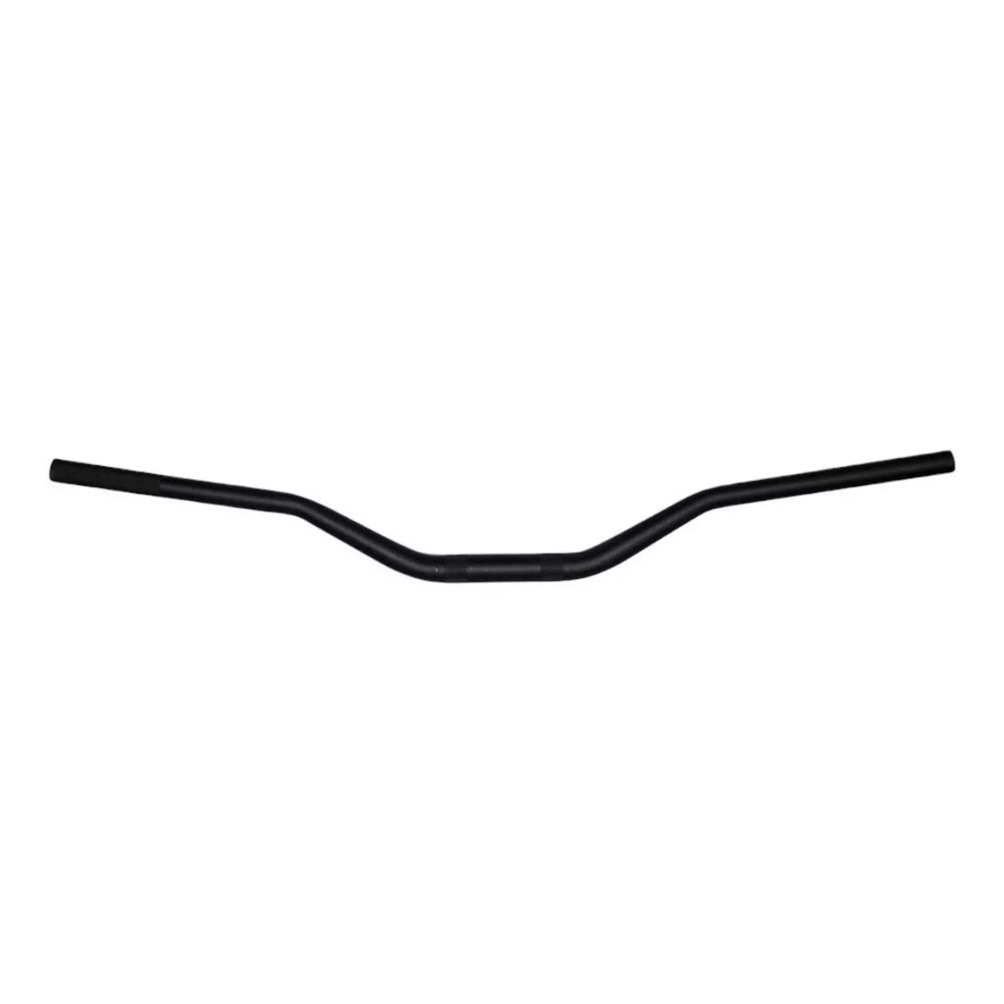 MONDIAL X-TREME (ENDURO) GIDON (SIYAH) #Y4MON0630B0226