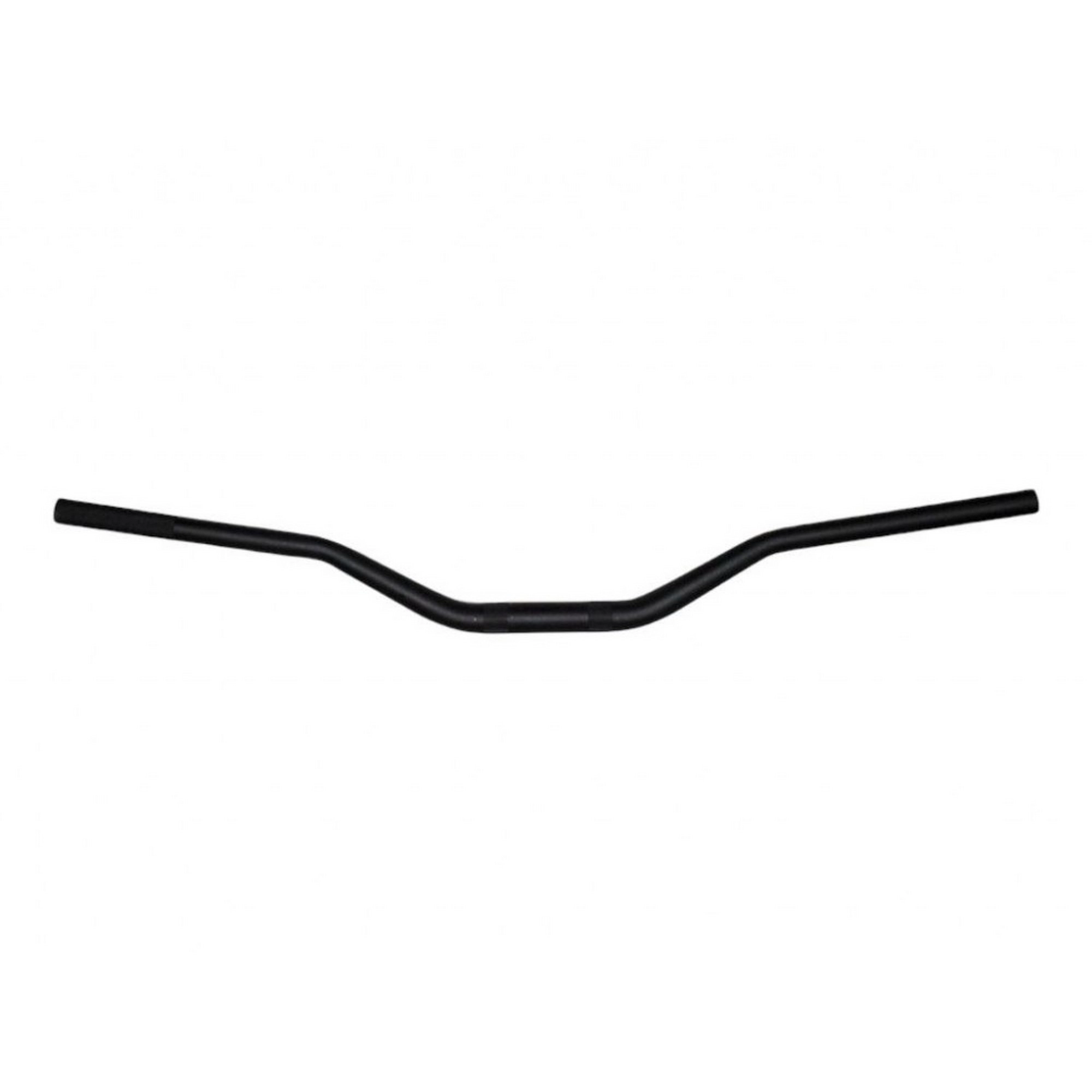 MONDIAL X-TREME (ENDURO) GIDON (SIYAH) #Y4MON0630B0226