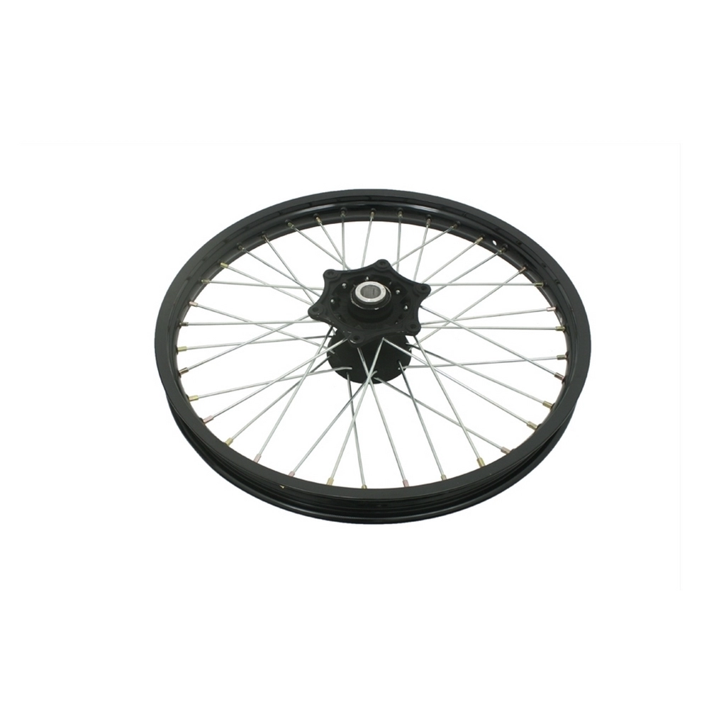 MONDIAL X-TREME (MOTOCROSS) ON JANT KOMPLE - TEL #Y4MON0650A0050
