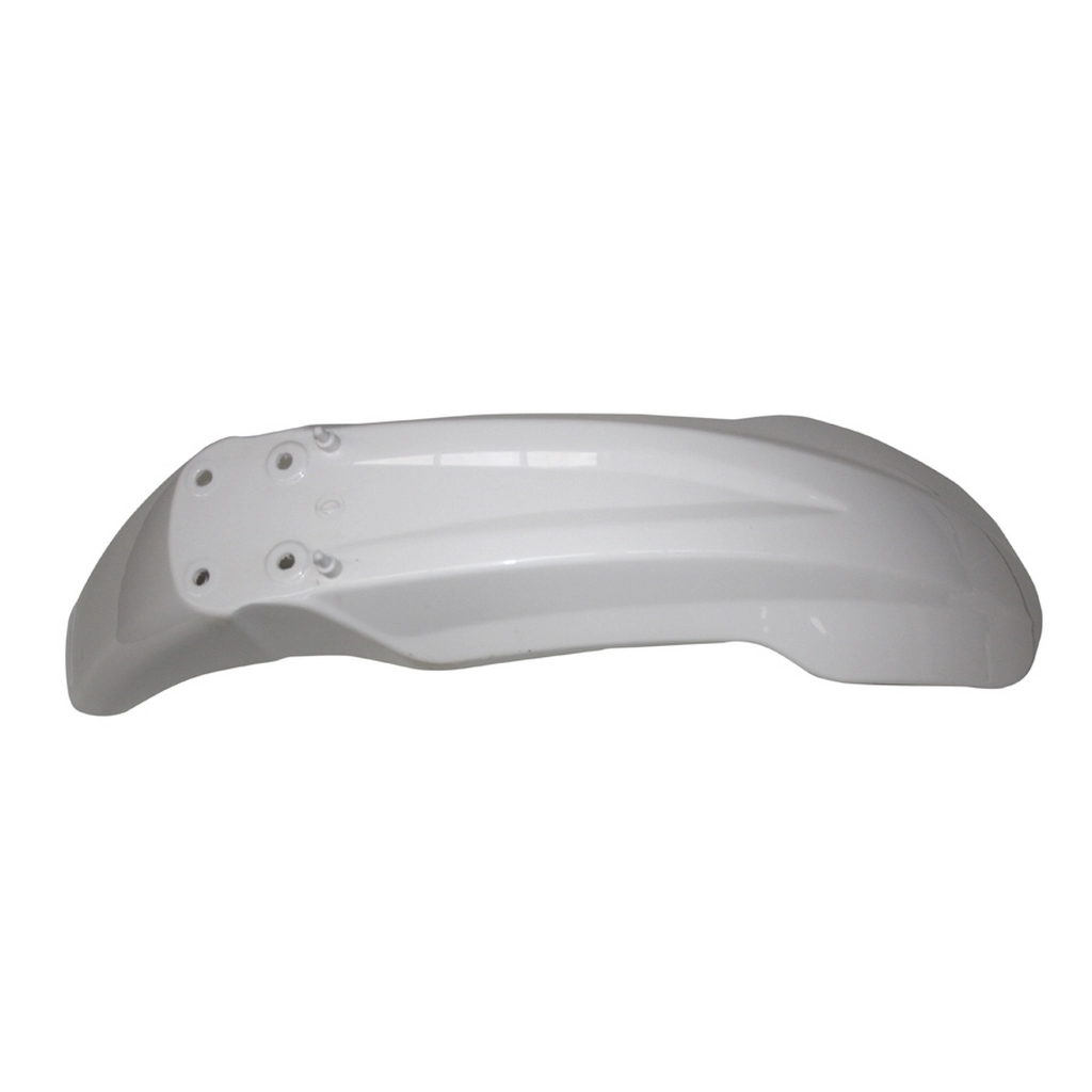 MONDIAL X-TREME (MOTOCROSS) ON CAMURLUK (BEYAZ) #Y4MON0650A0067