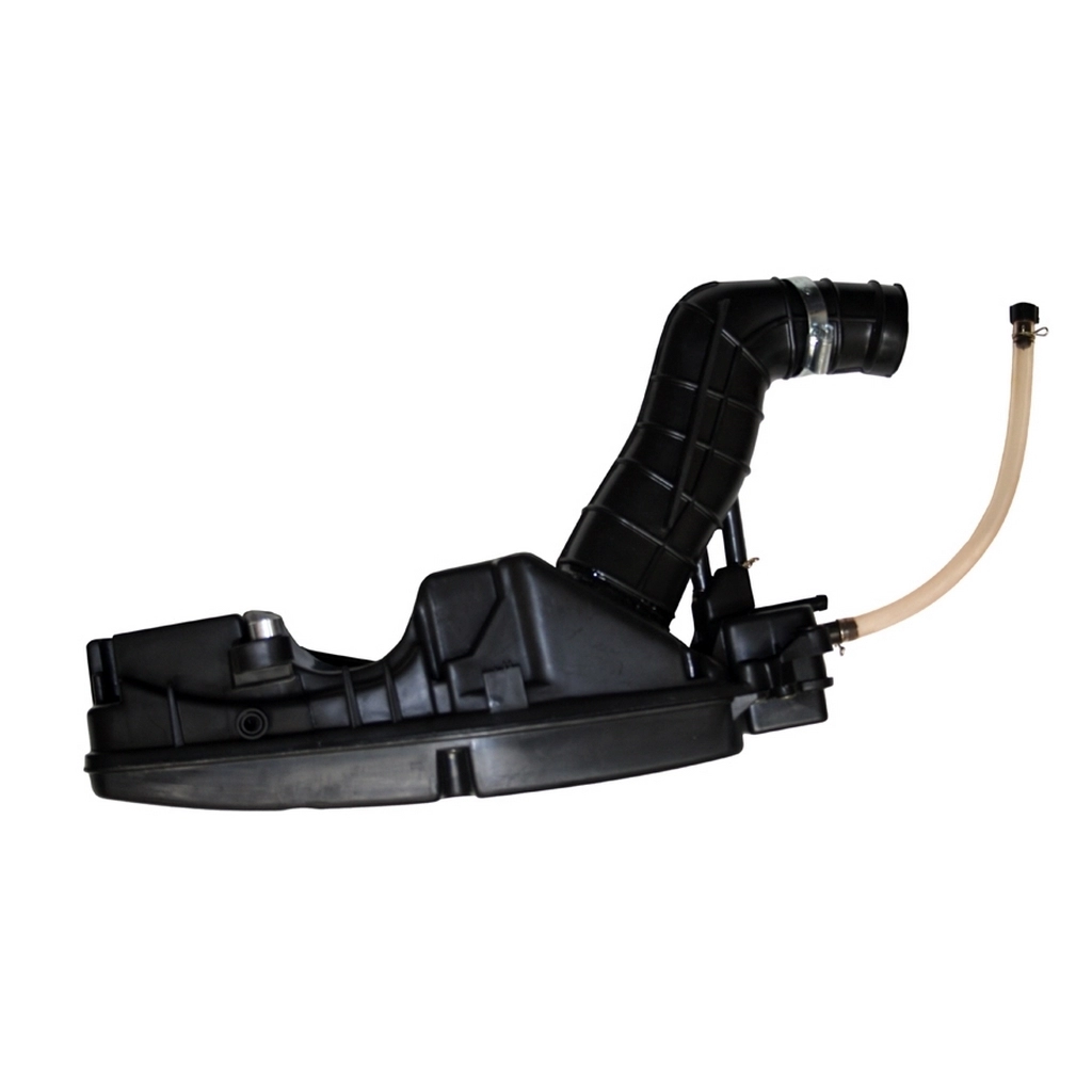 MONDIAL 150 ZNX HAVA FILTRESI KOMPLE #Y4MON0660A0008