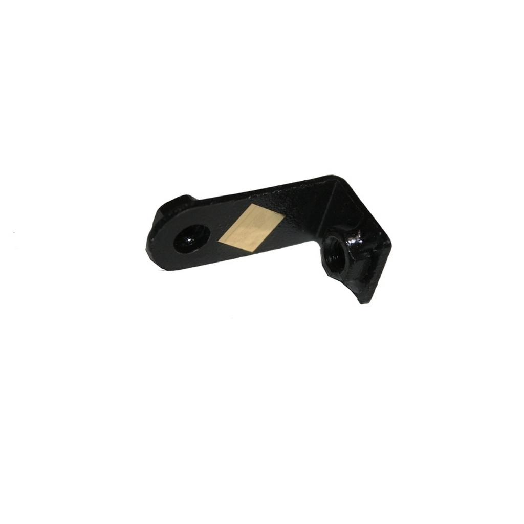 MONDIAL 150 ZNX KORNA BAGLANTI BRAKETI #Y4MON0660A0019