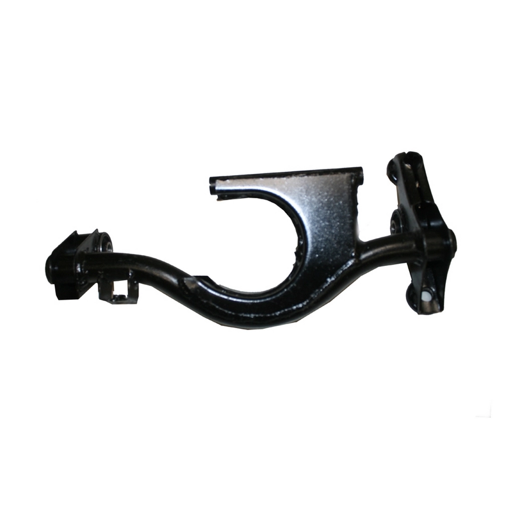 MONDIAL 150 ZNX MOTOR DESTEK #Y4MON0660A0020