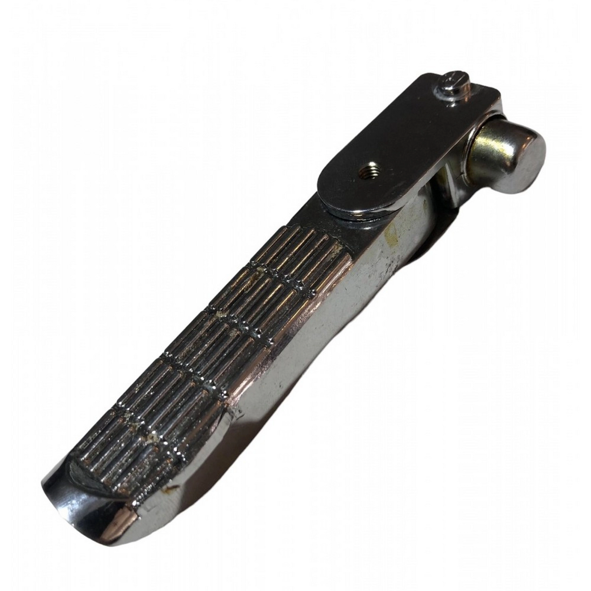 MONDIAL 150 ZNX ARKA BASAMAK KOMPLE SAG #Y4MON0660A0025
