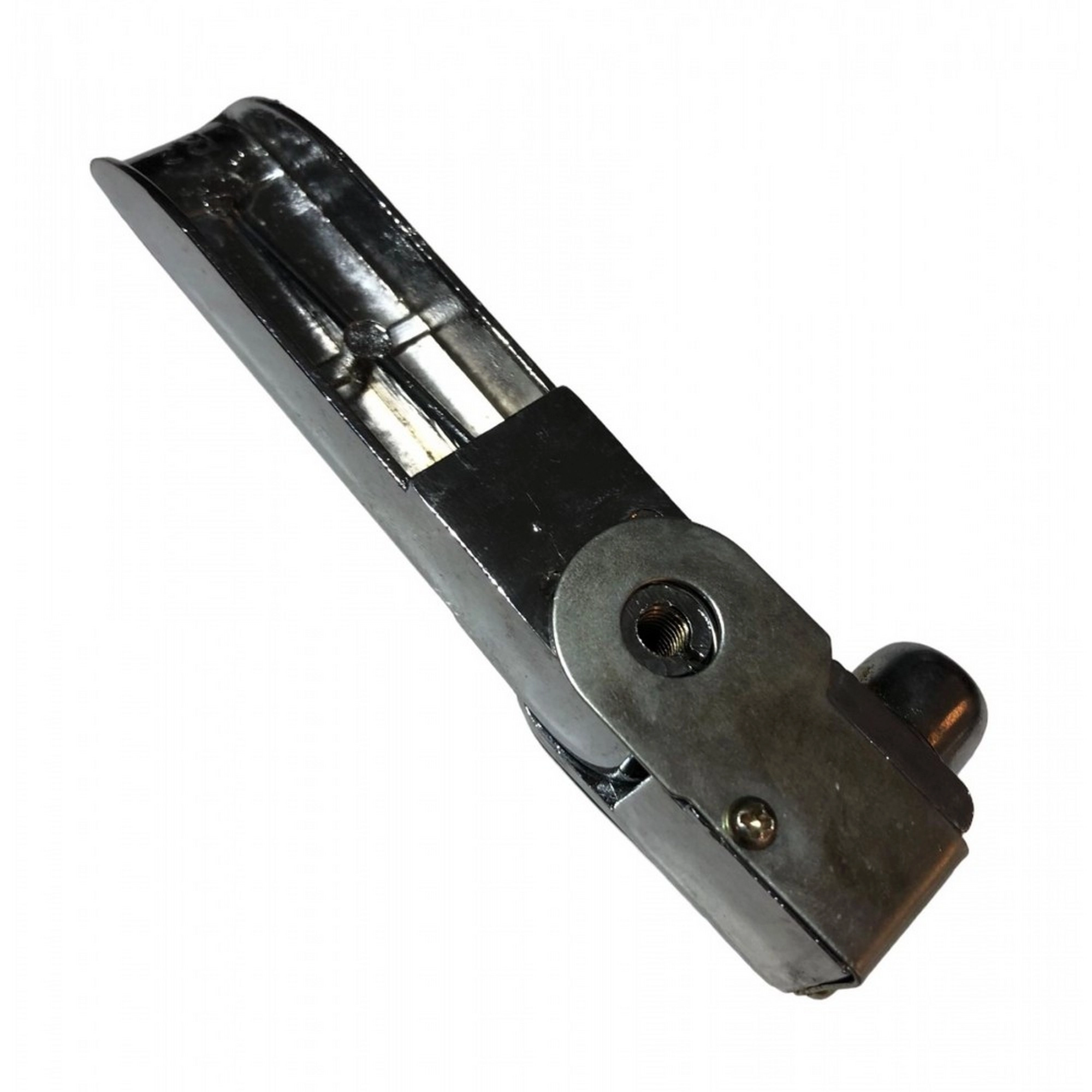 MONDIAL 150 ZNX ARKA BASAMAK KOMPLE SAG #Y4MON0660A0025