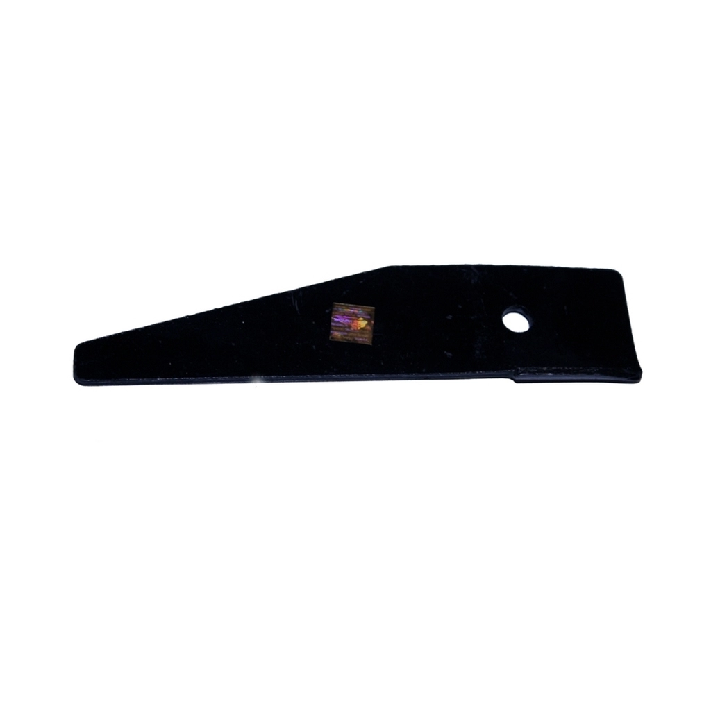 MONDIAL 150 ZNX ARKA BASAMAK BRAKETI SOL #Y4MON0660A0028