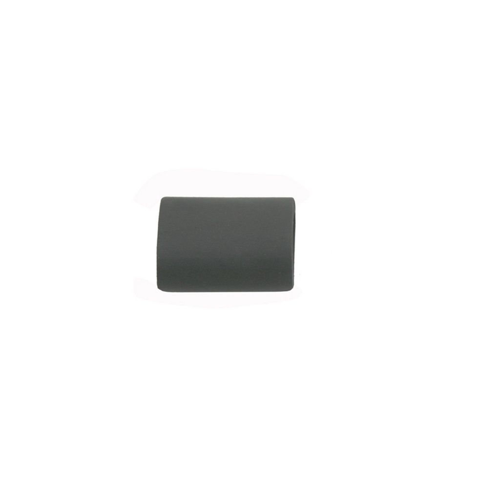 MONDIAL 150 ZNX BENZIN DEPOSU HORTUM TUTUCU PLASTIK #Y4MON0660A0043