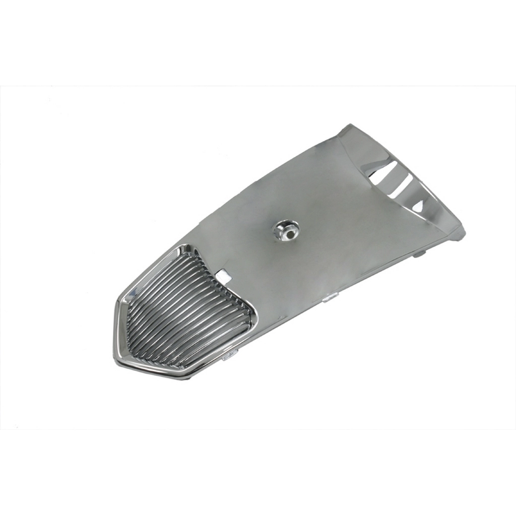 MONDIAL 150 ZNX ON PANEL UST #Y4MON0660A0055