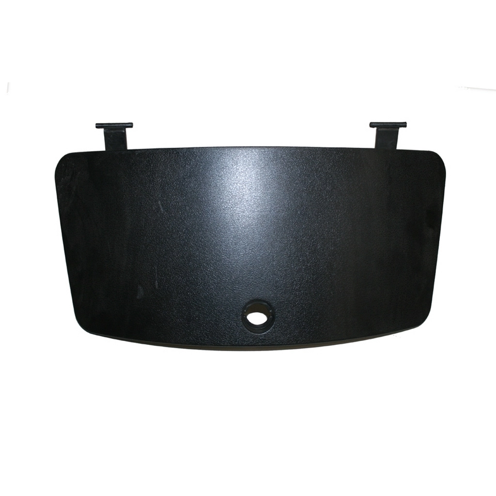 MONDIAL 150 ZNX ON IC PANEL TORPIDO KAPAGI #Y4MON0660A0060