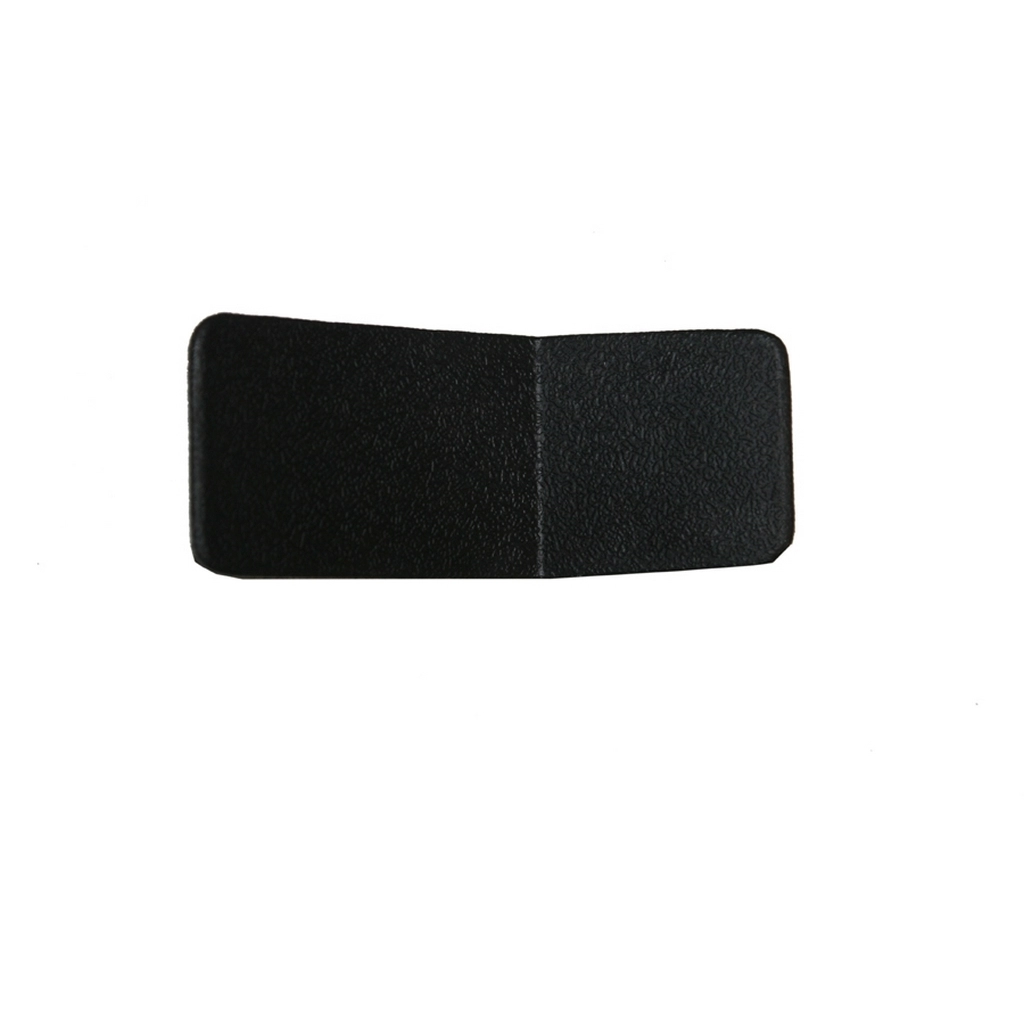 MONDIAL 150 ZNX ISKELET NUMARASI KAPAGI #Y4MON0660A0061