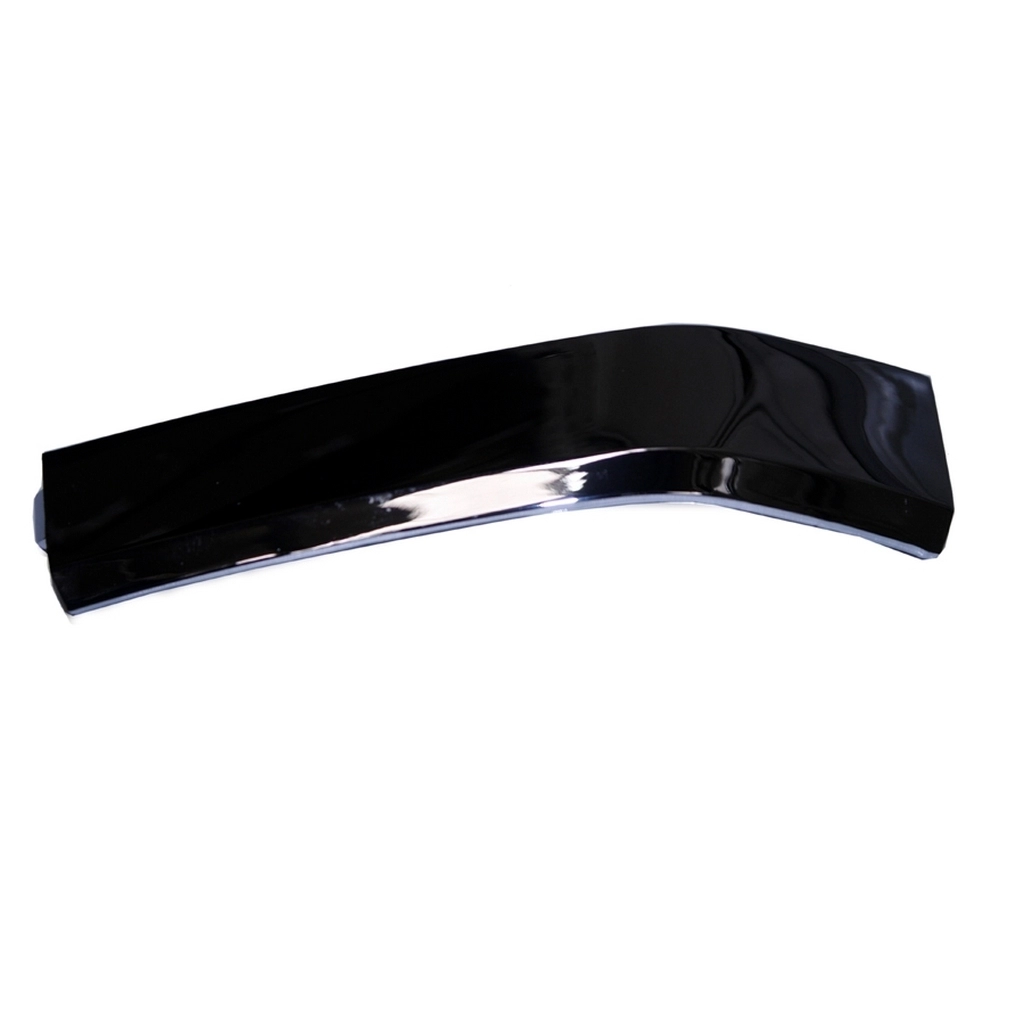 MONDIAL 150 ZNX SELE ALTI ON KARENAJ SAG DEKOR KAPAK #Y4MON0660A0073