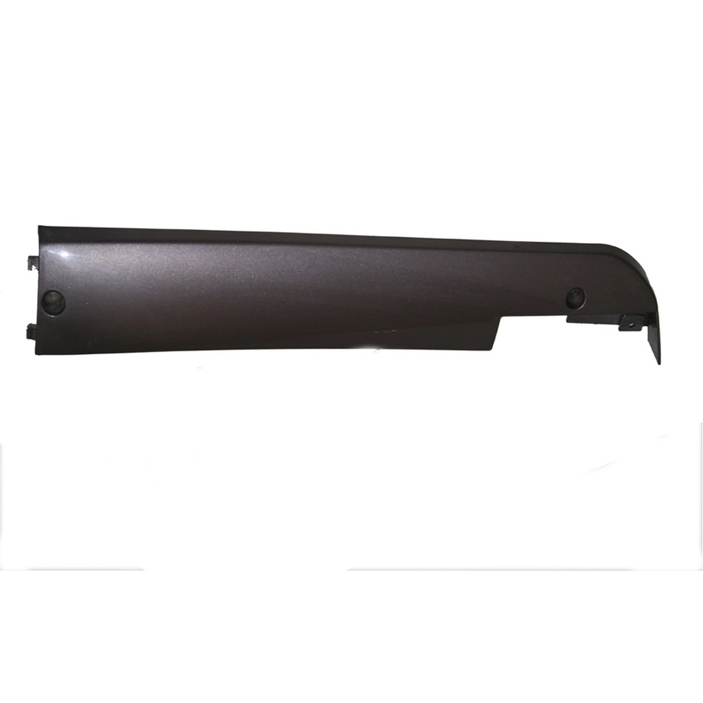 MONDIAL 150 ZNX SAG ALT MARSBIYE (GRI) #Y4MON0660A0076