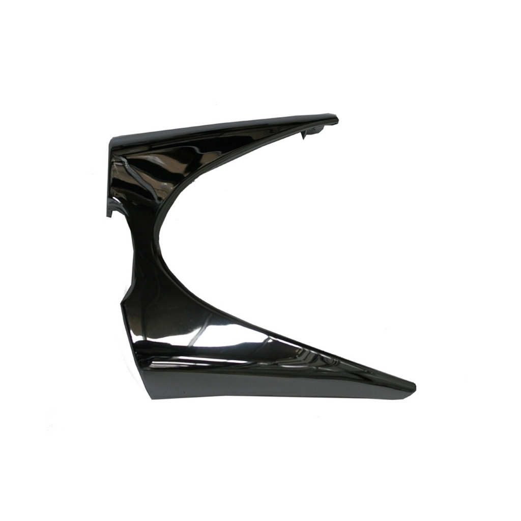 MONDIAL 150 ZNX ARKA KARENAJ DEKORATIF KAPAK #Y4MON0660A0086