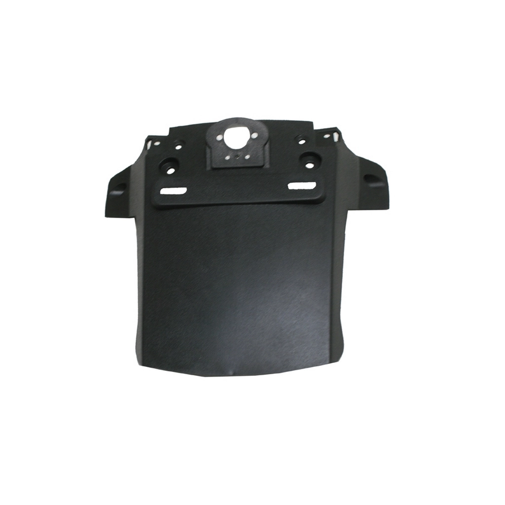 MONDIAL 150 ZNX ARKA CAMURLUK KUYRUGU #Y4MON0660A0089