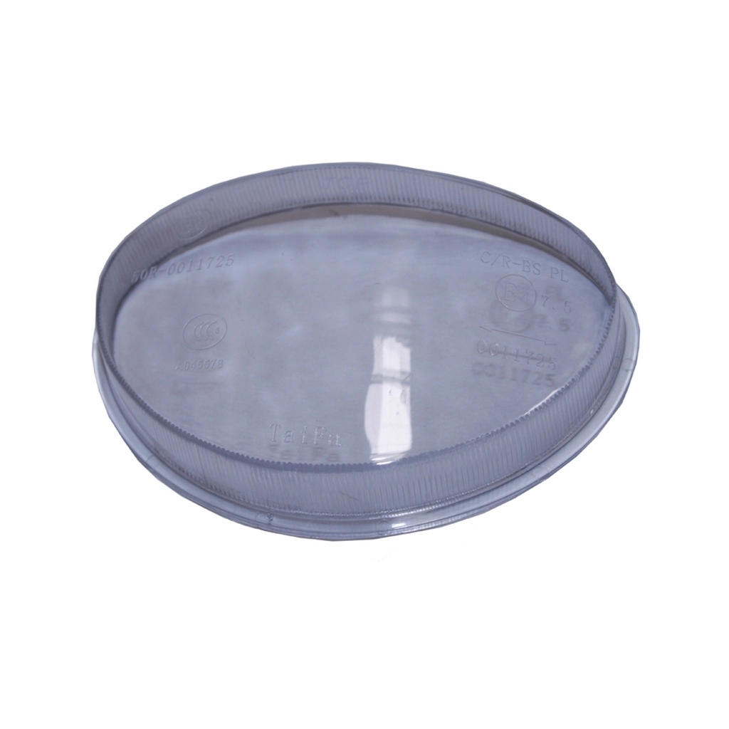MONDIAL 150 ZNX FAR CAMI #Y4MON0660A0093