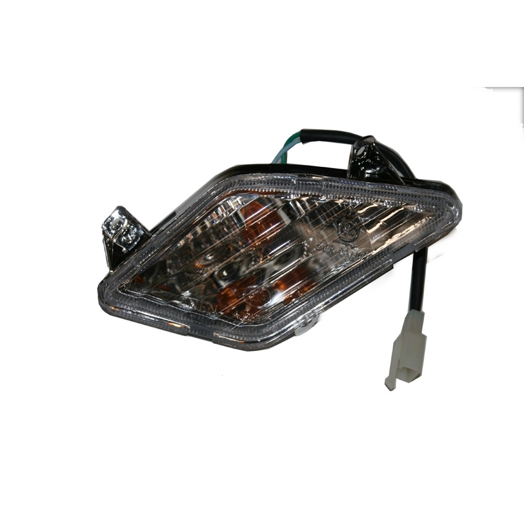 MONDIAL 150 ZNX SAG ARKA SINYAL KOMPLE #Y4MON0660A0100