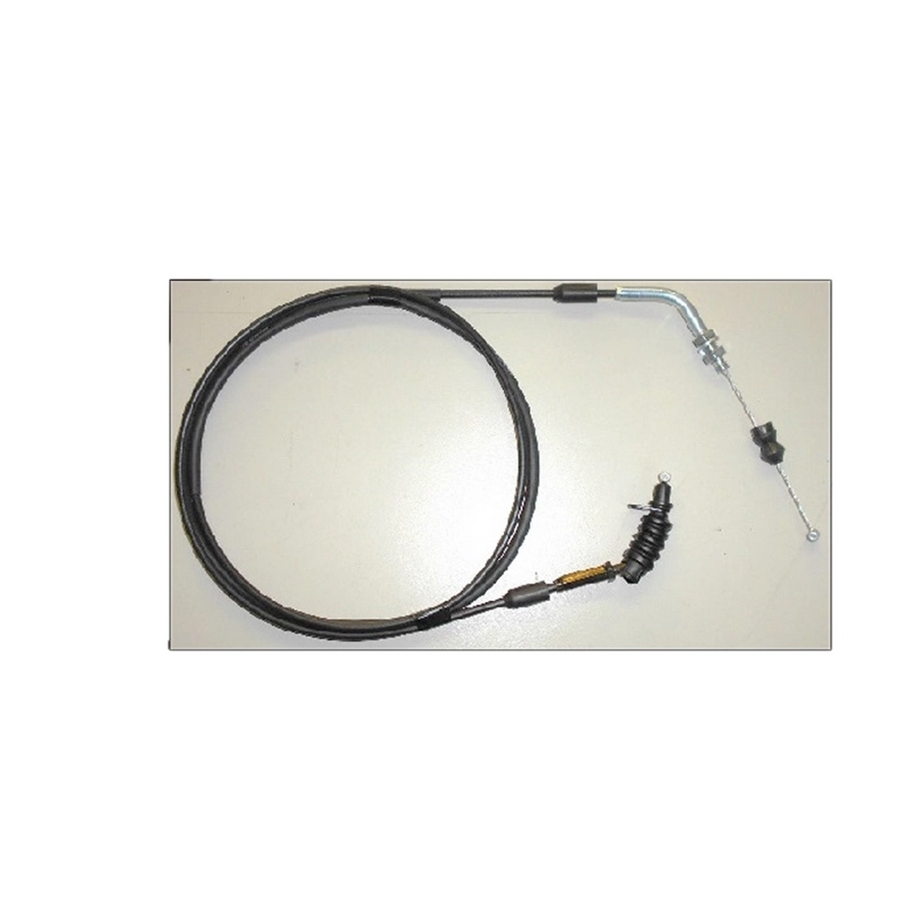 MONDIAL 150 ZNX GAZ TELI #Y4MON0660A0108