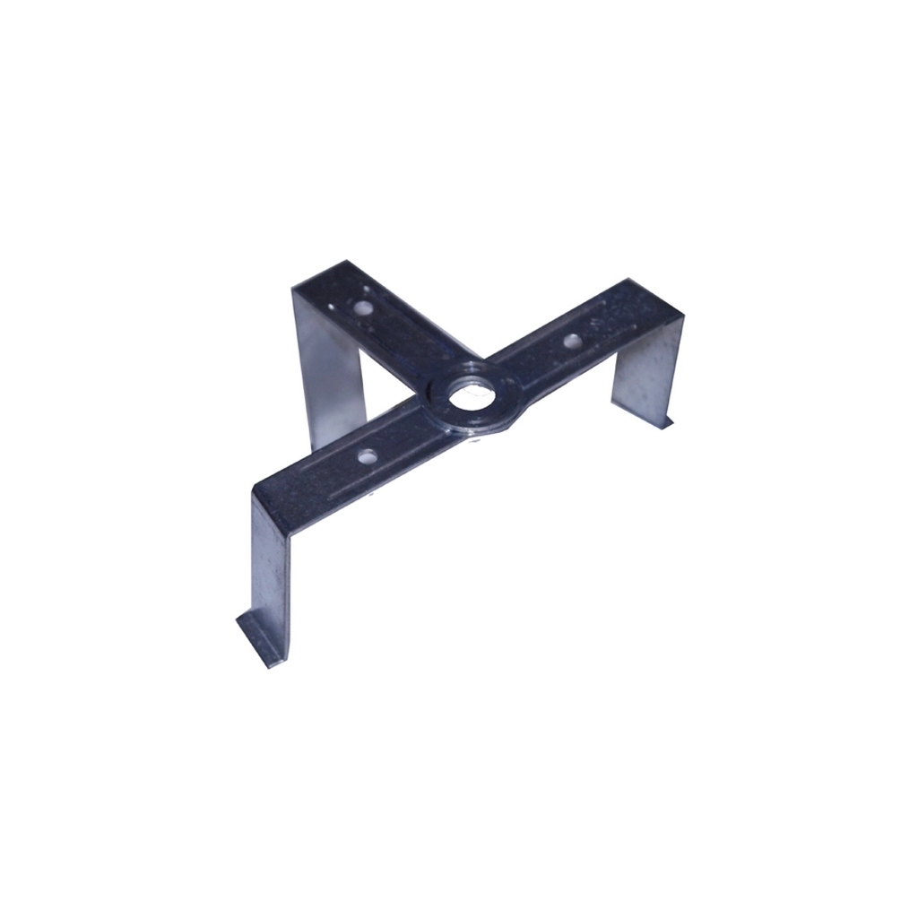MONDIAL 150 ZNX GOSTERGE PANELI BAGLANTI BRAKETI #Y4MON0660A0116