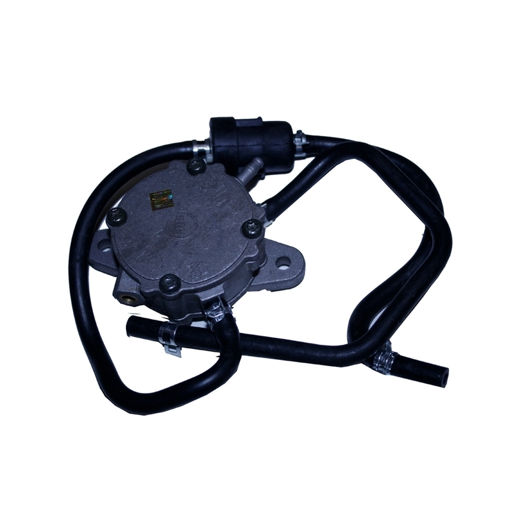 MONDIAL 150 ZNX BENZIN OTOMATIGI #Y4MON0660A0134