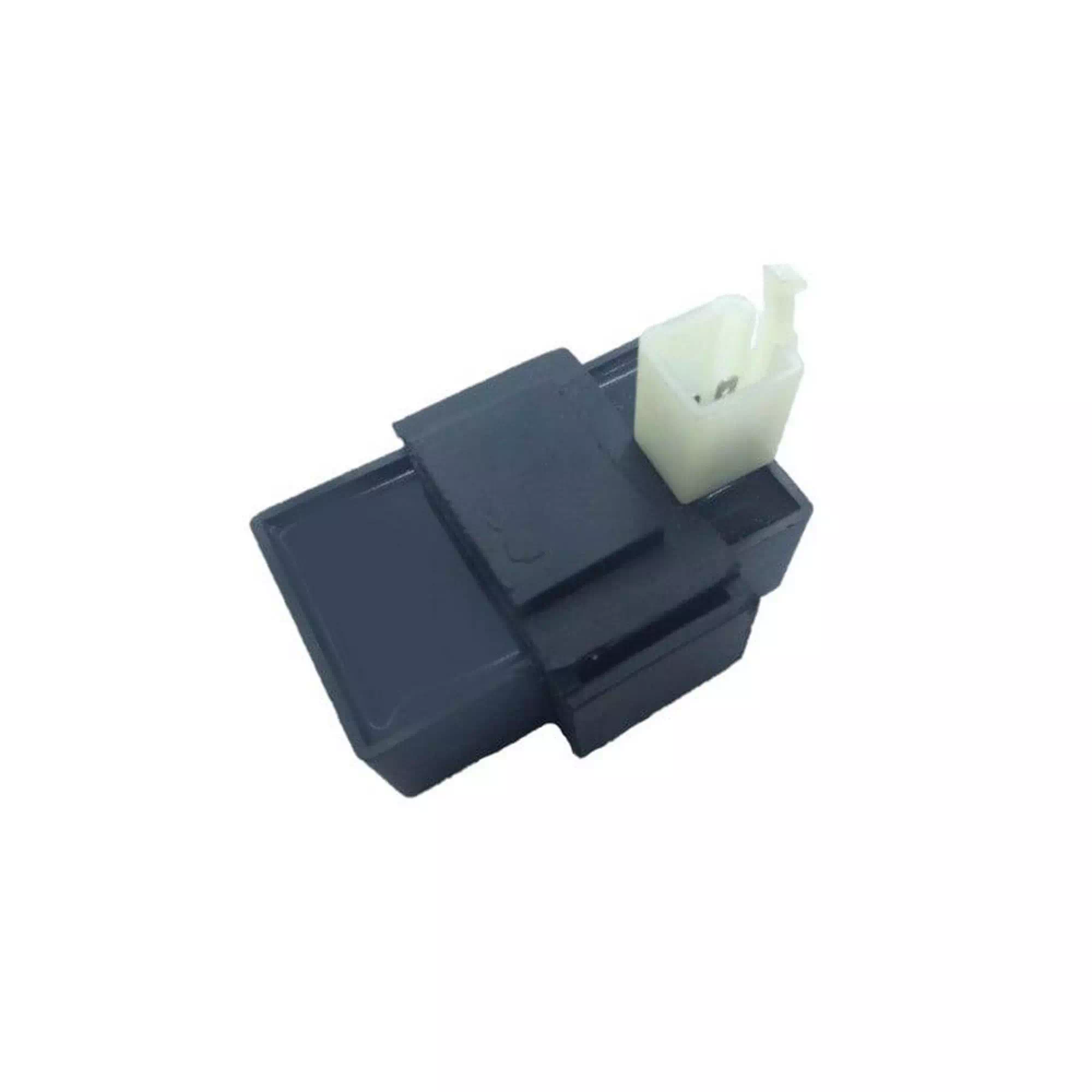 MONDIAL 125 ZNU FAR ROLESI #Y4MON0670A0014