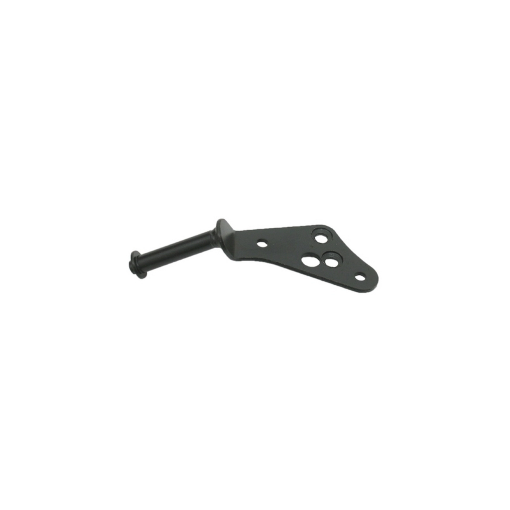 MONDIAL 125 ZNU ON PANEL BAGLANTI BRAKETI #Y4MON0670A0017