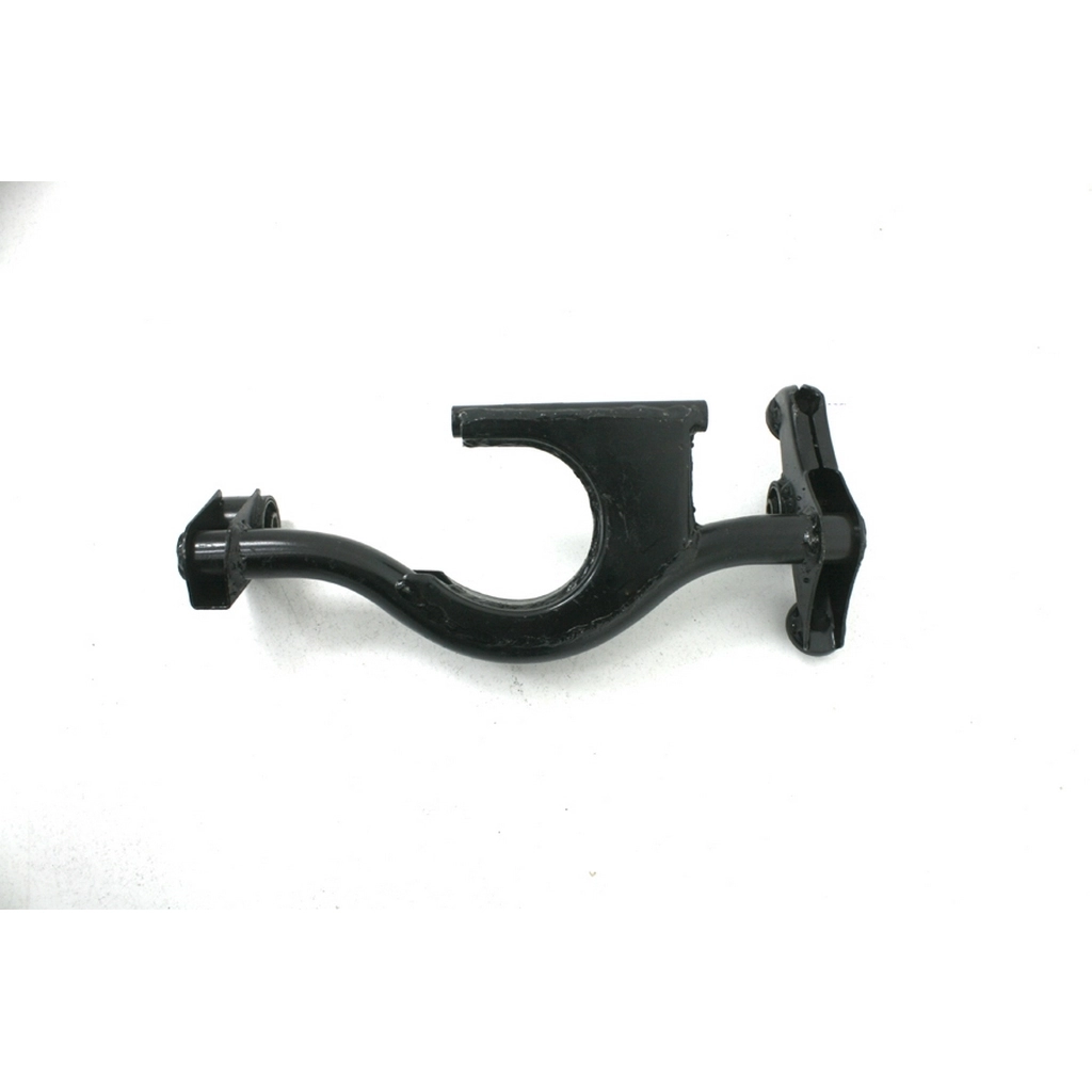MONDIAL 125 ZNU MOTOR DESTEK #Y4MON0670A0019