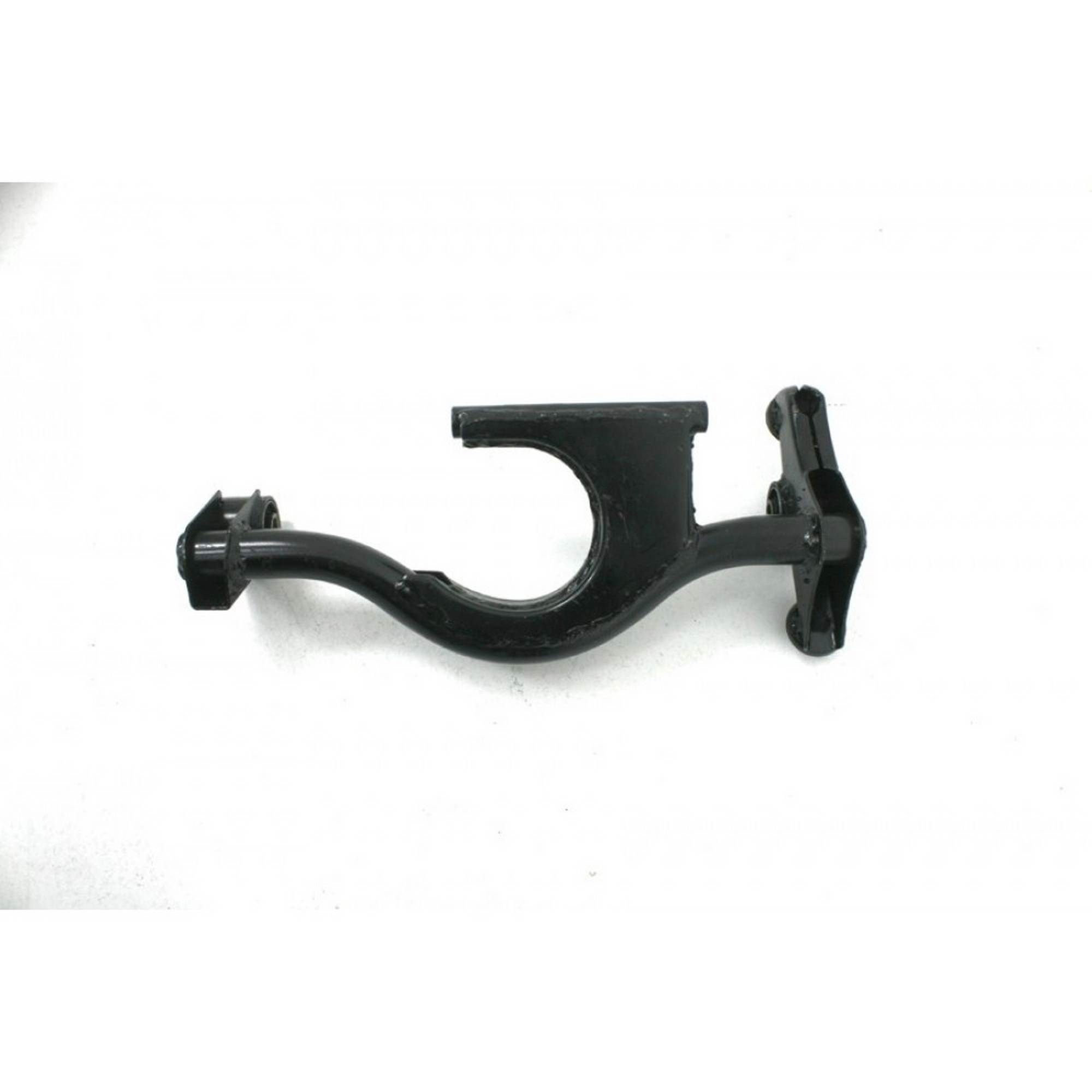 MONDIAL 125 ZNU MOTOR DESTEK #Y4MON0670A0019