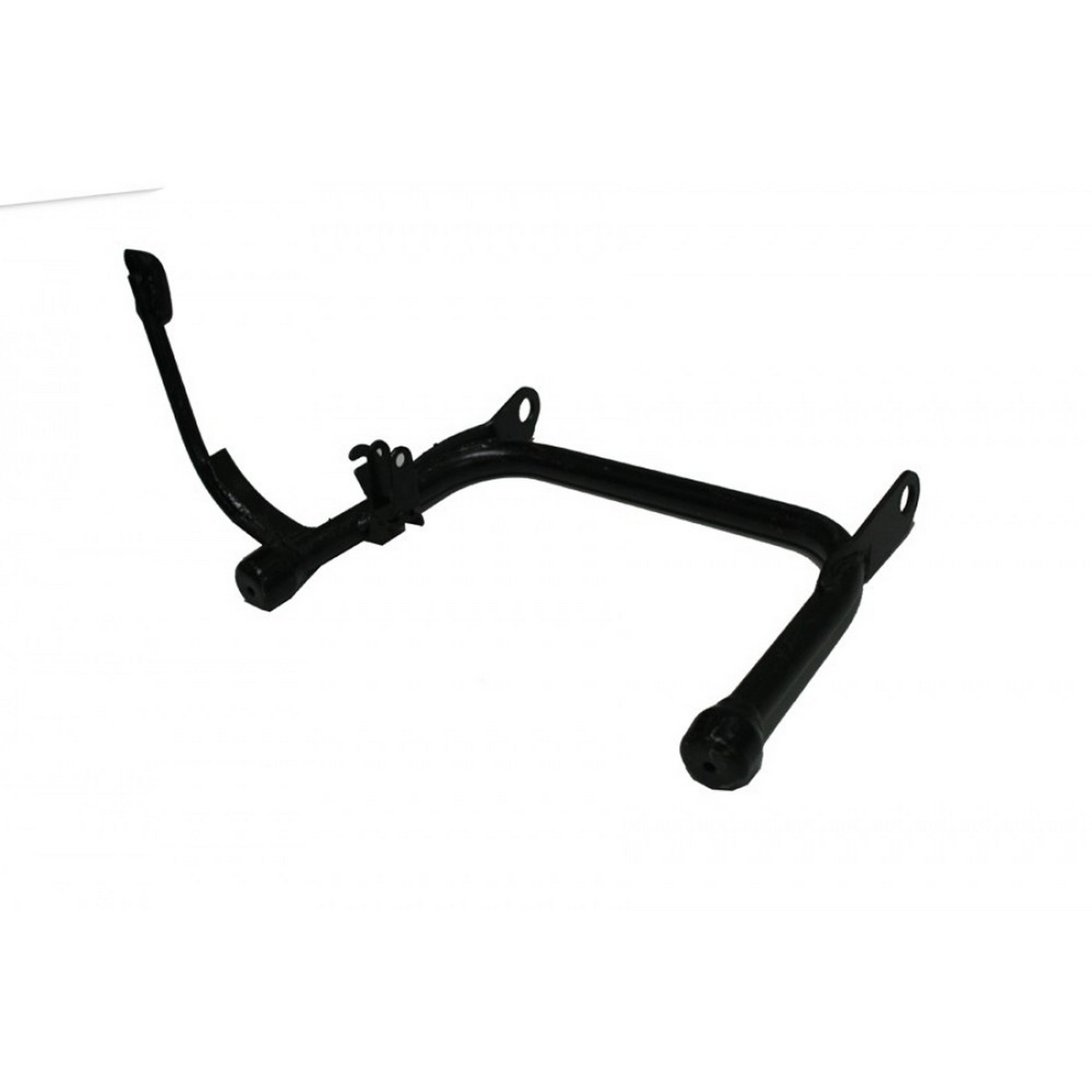 MONDIAL 125 ZNU ORTA SEHPA #Y4MON0670A0022