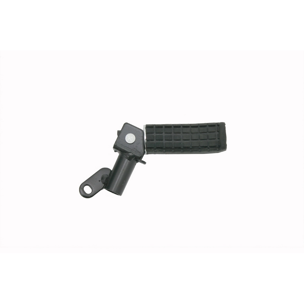 MONDIAL 125 ZNU ARKA BASAMAK KOMPLE SAG #Y4MON0670A0027