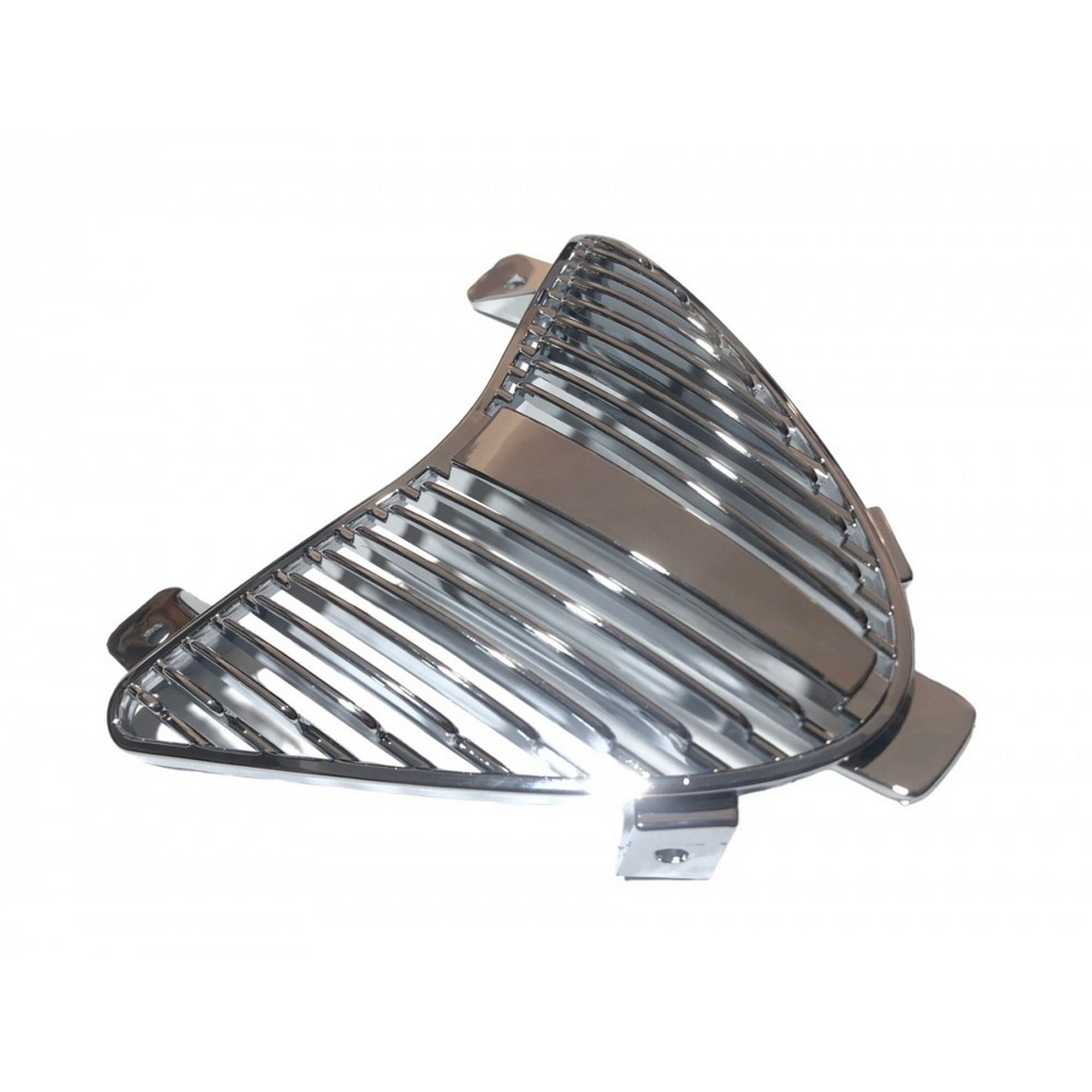 MONDIAL 125 ZNU ON PANEL DEKORATIF KAPAK #Y4MON0670A0045
