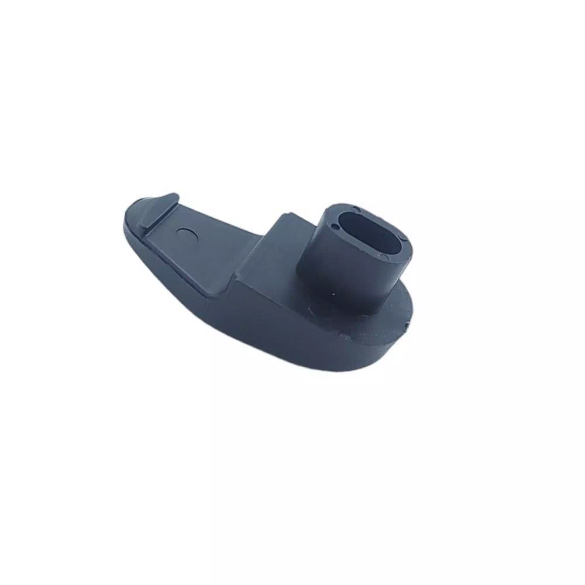 MONDIAL 125 ZNU KASK ASKISI #Y4MON0670A0050