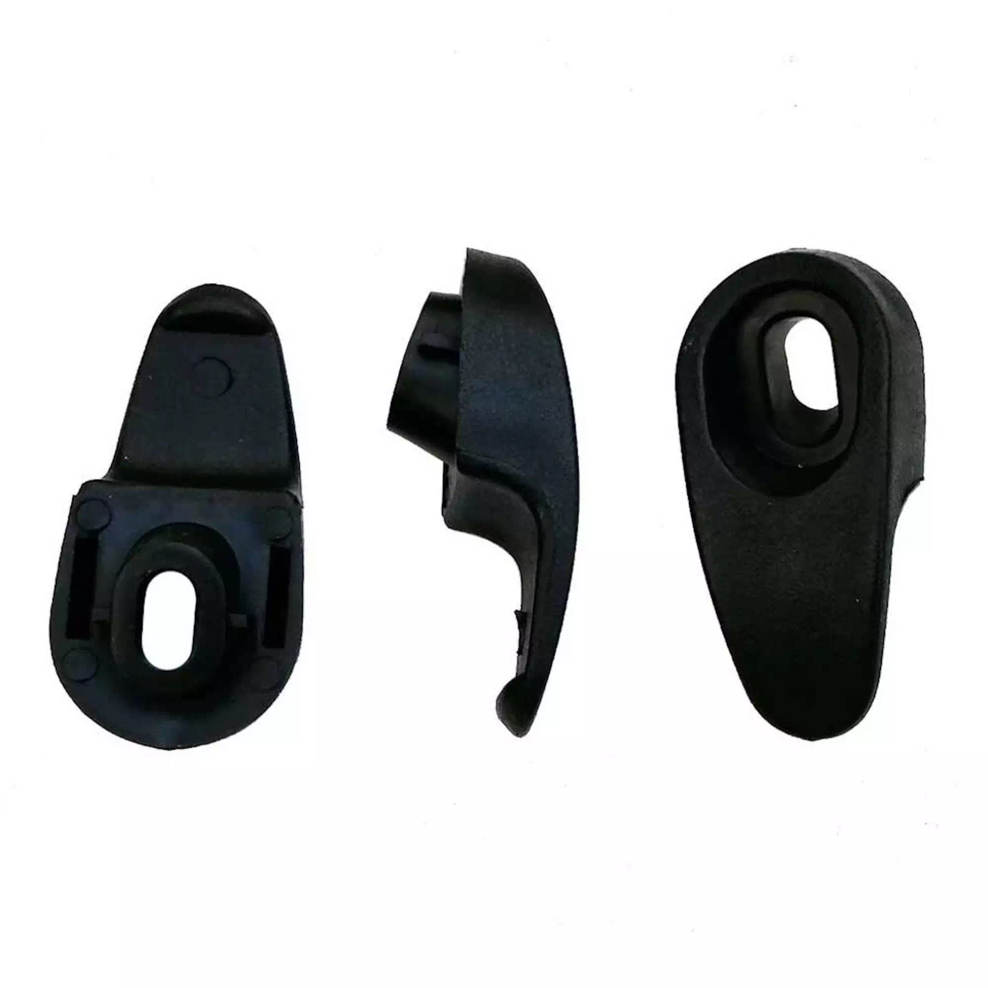 MONDIAL 125 ZNU KASK ASKISI #Y4MON0670A0050