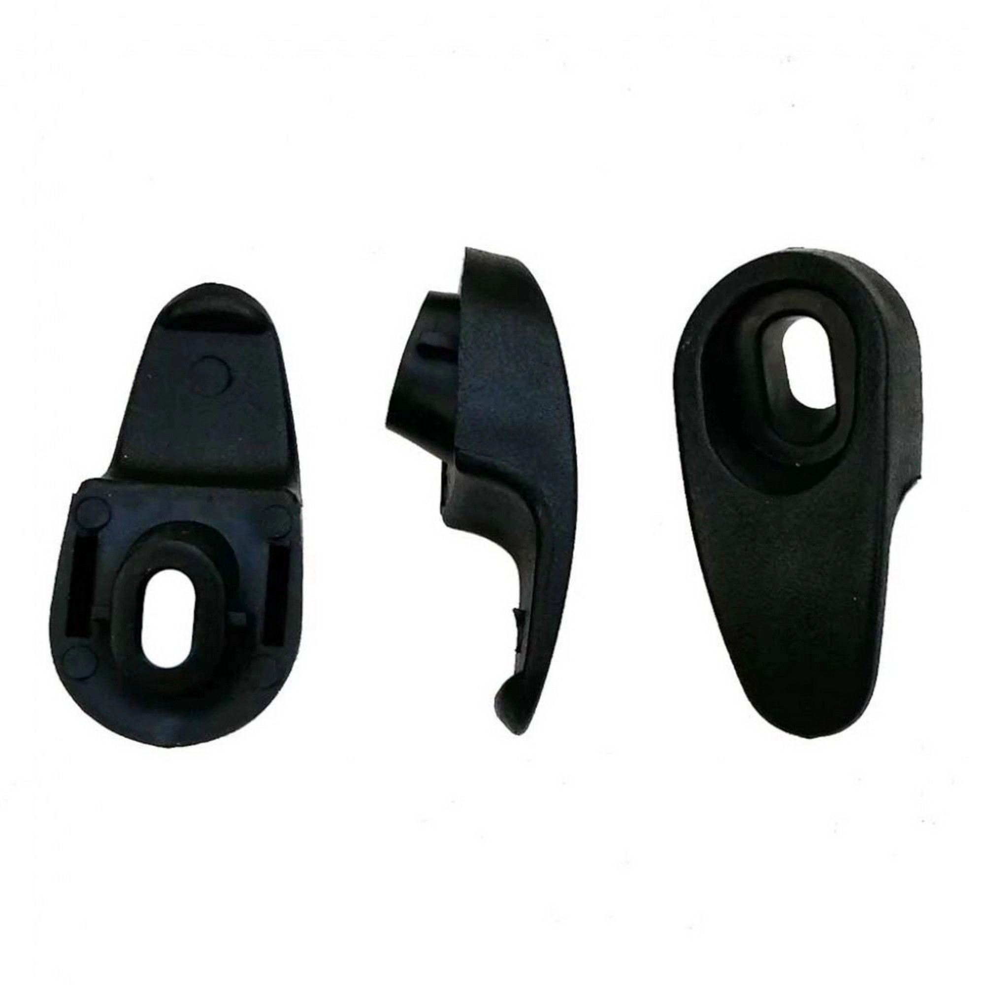 MONDIAL 125 ZNU KASK ASKISI #Y4MON0670A0050