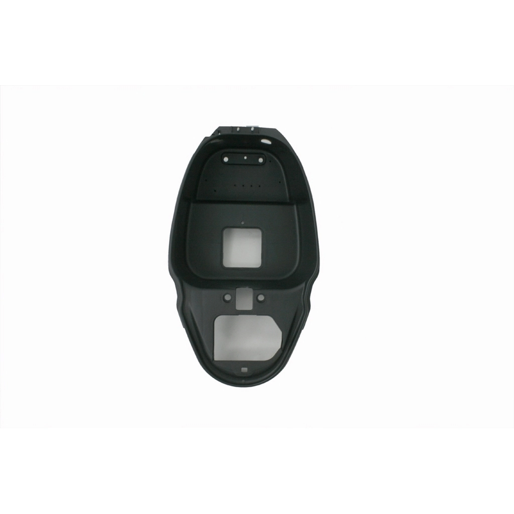 MONDIAL 125 ZNU SELE ALTI BAGAJ #Y4MON0670A0055