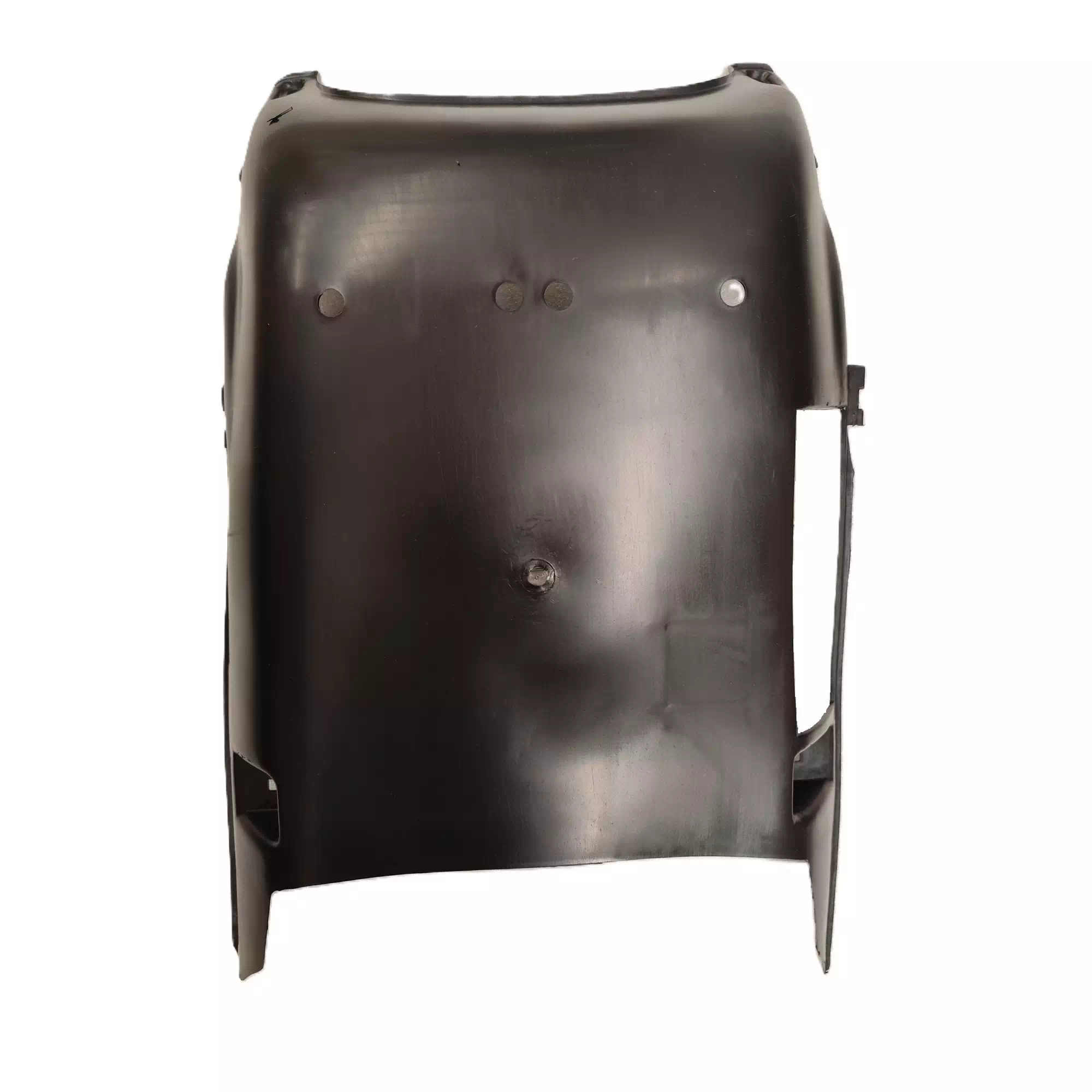 MONDIAL 125 ZNU ISKELET ALT KORUMA #Y4MON0670A0059